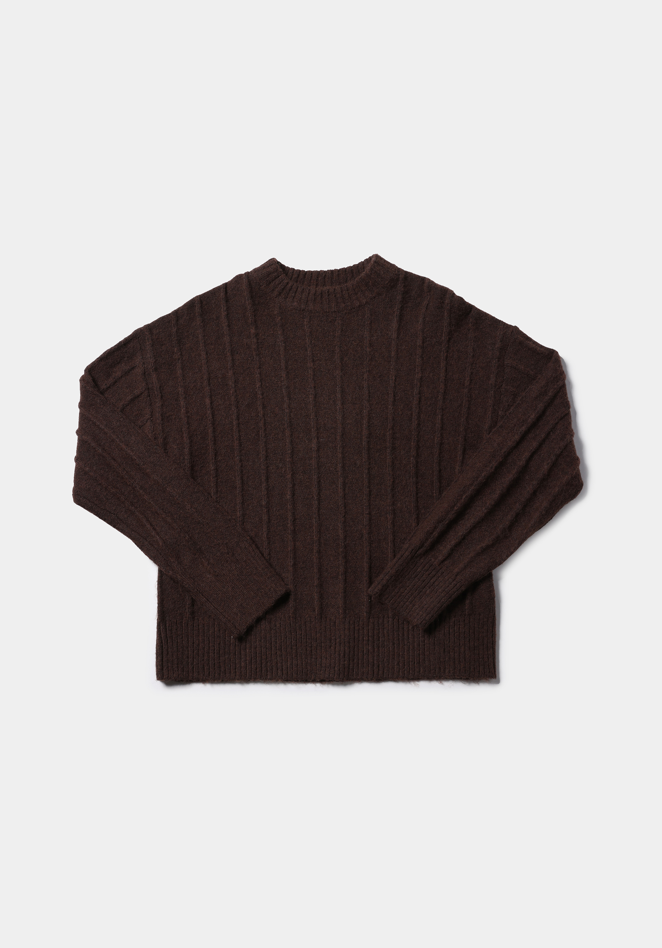 اعرض التفاصيل لـ بني للنساء 