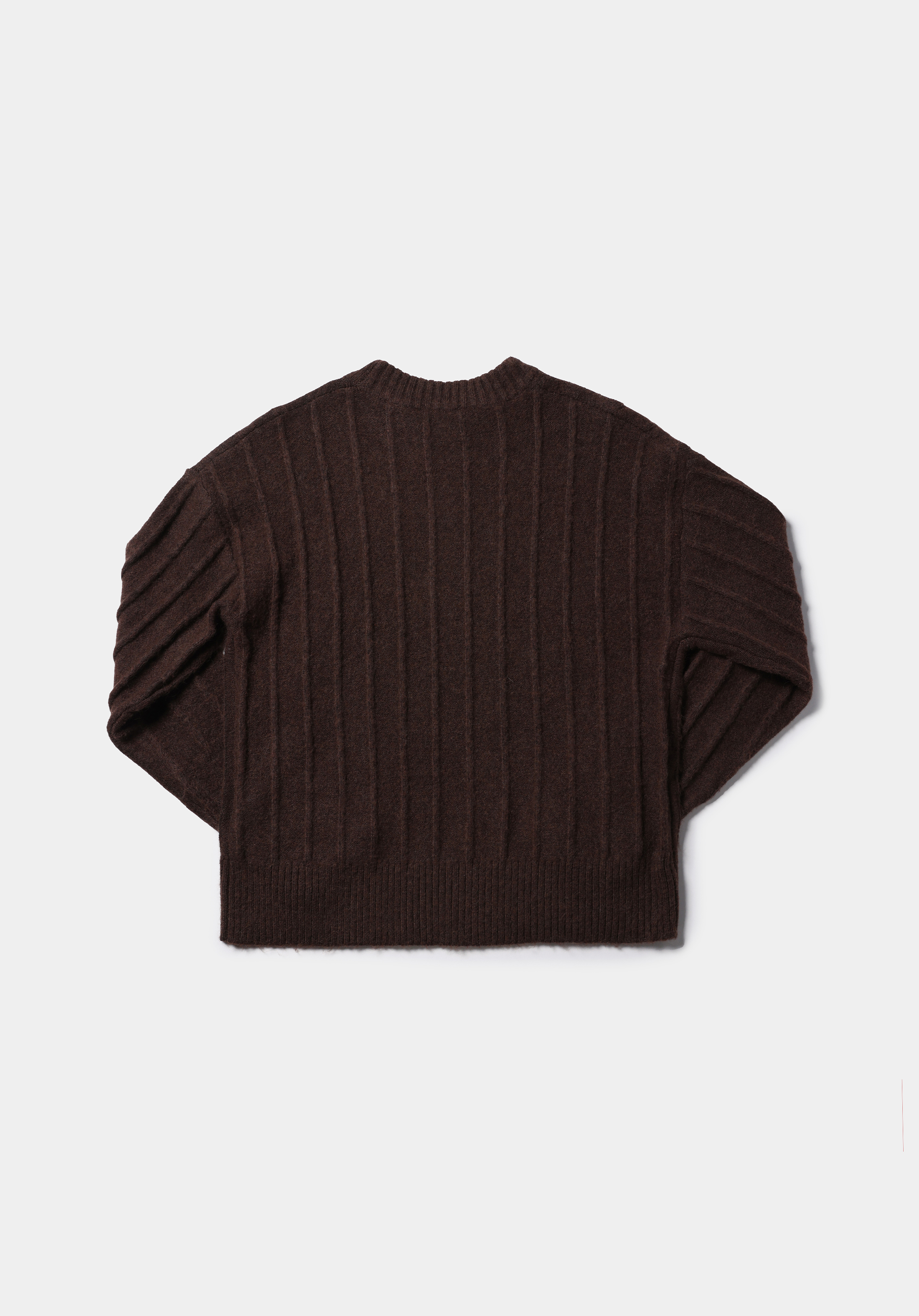 اعرض التفاصيل لـ بني للنساء 