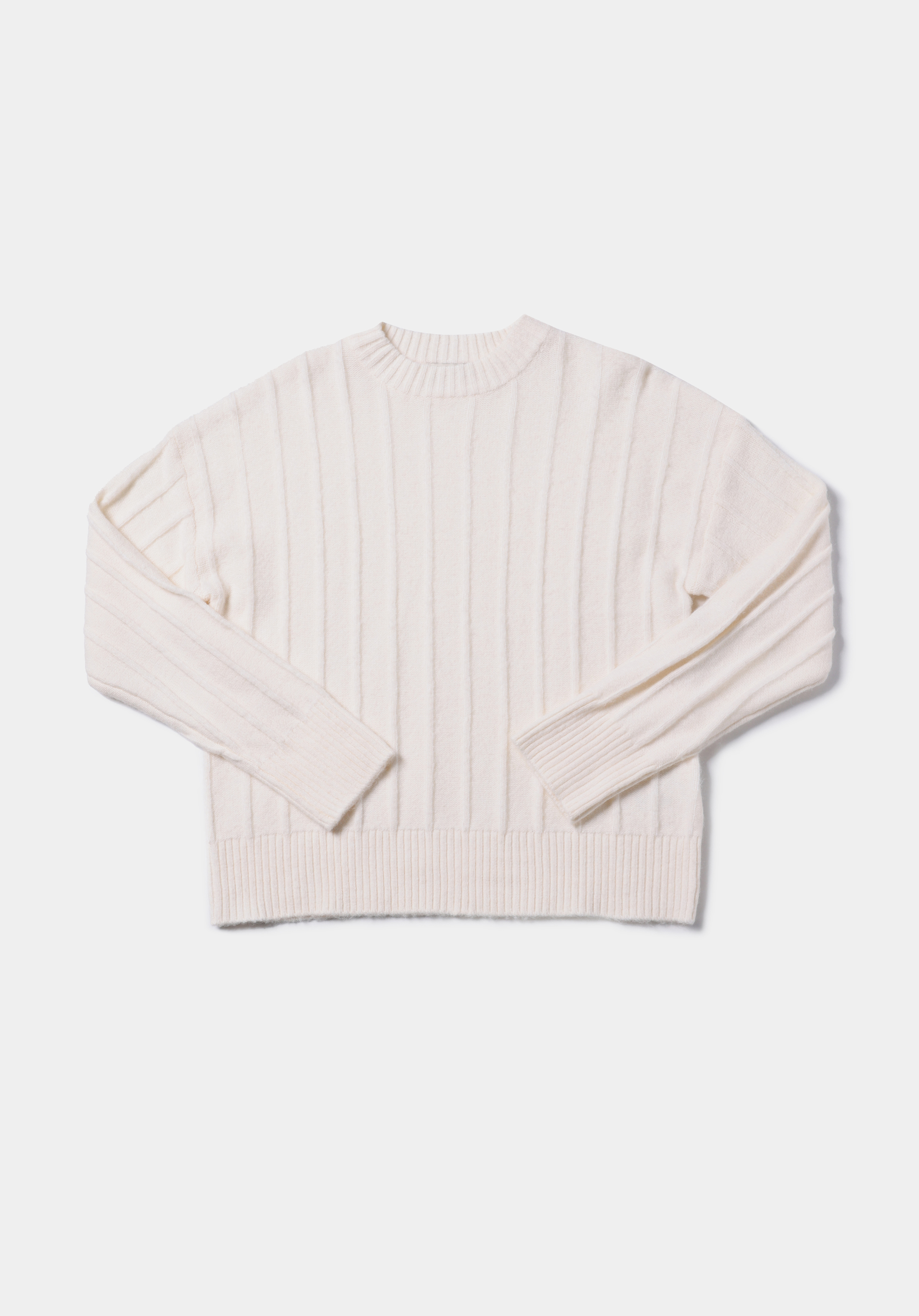 اعرض التفاصيل لـ أبيض للنساء 