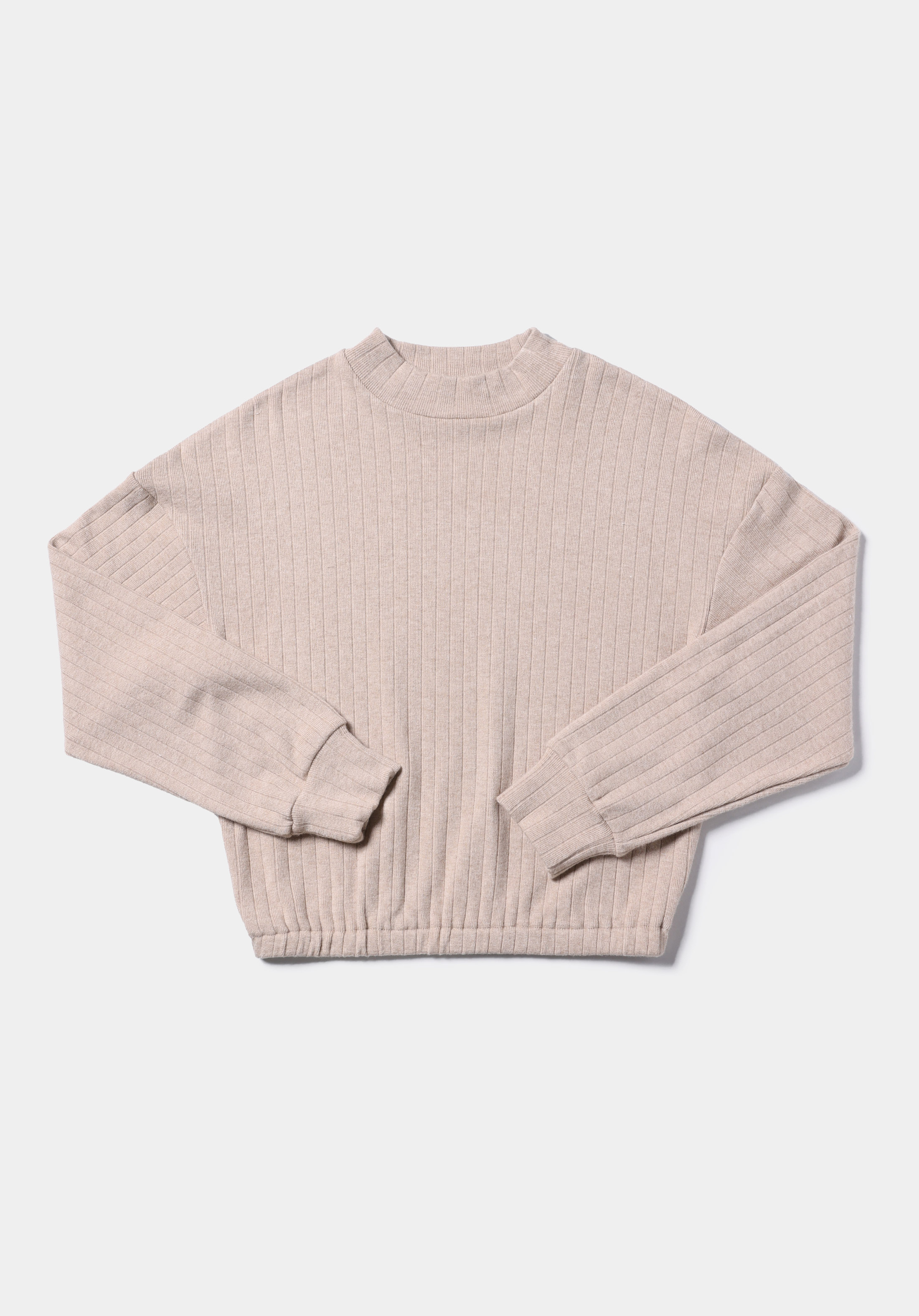 اعرض التفاصيل لـ  للنساء 