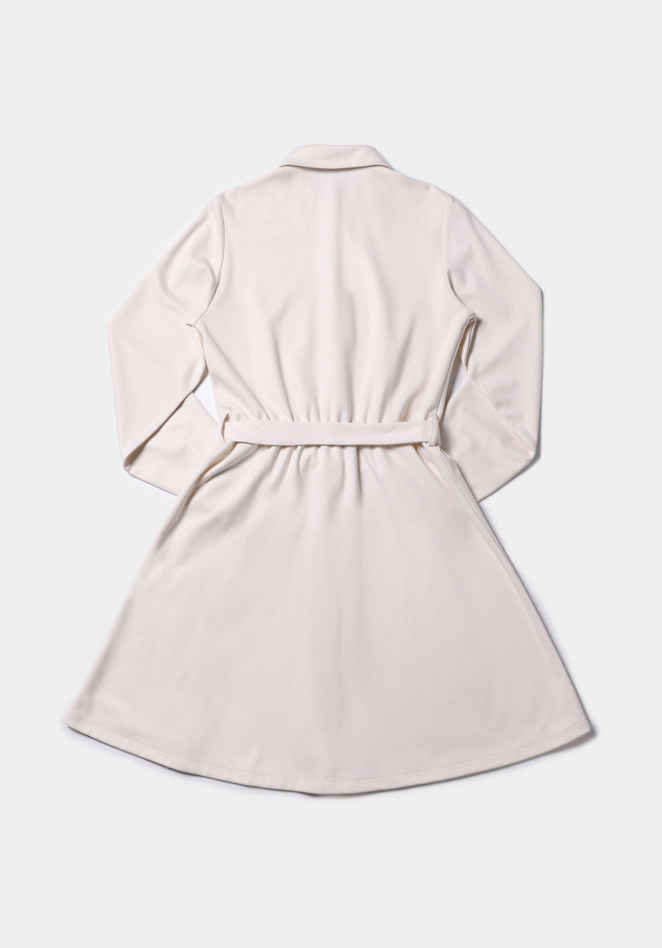 اعرض التفاصيل لـ بيج فاتح للنساء فستان