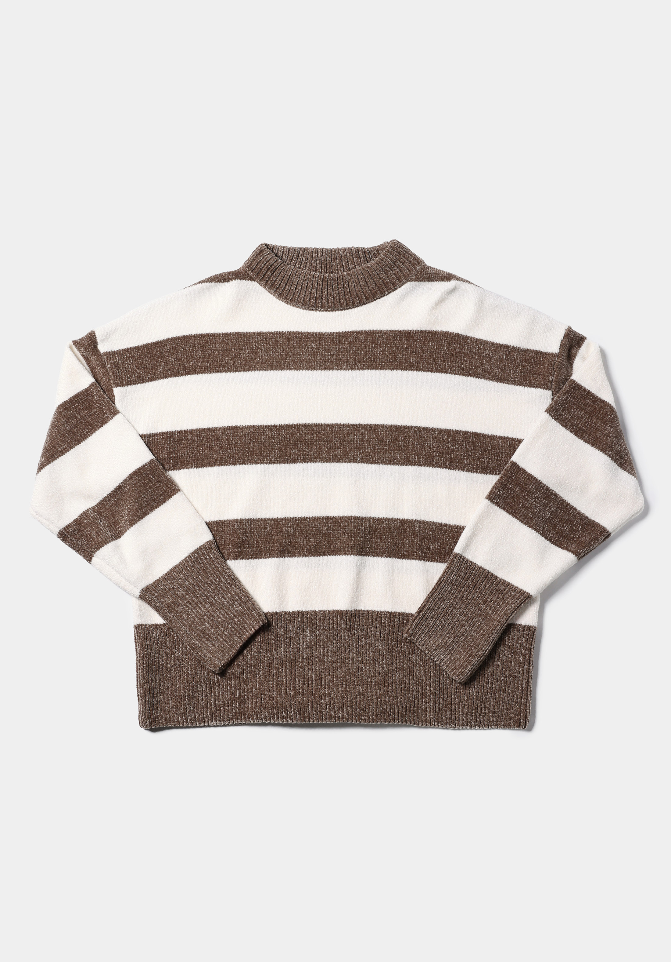 اعرض التفاصيل لـ بني للنساء 