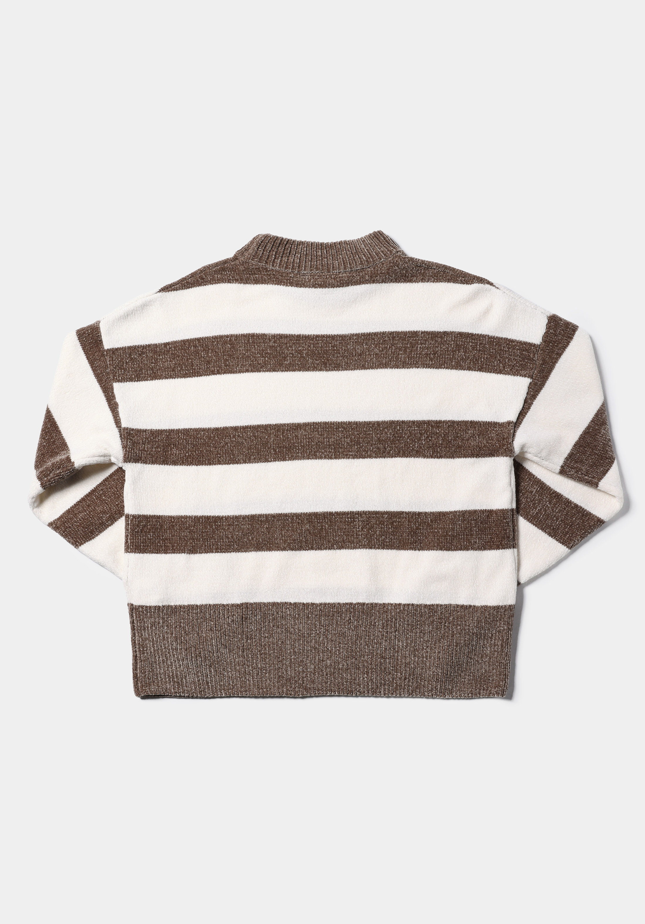 اعرض التفاصيل لـ بني للنساء 