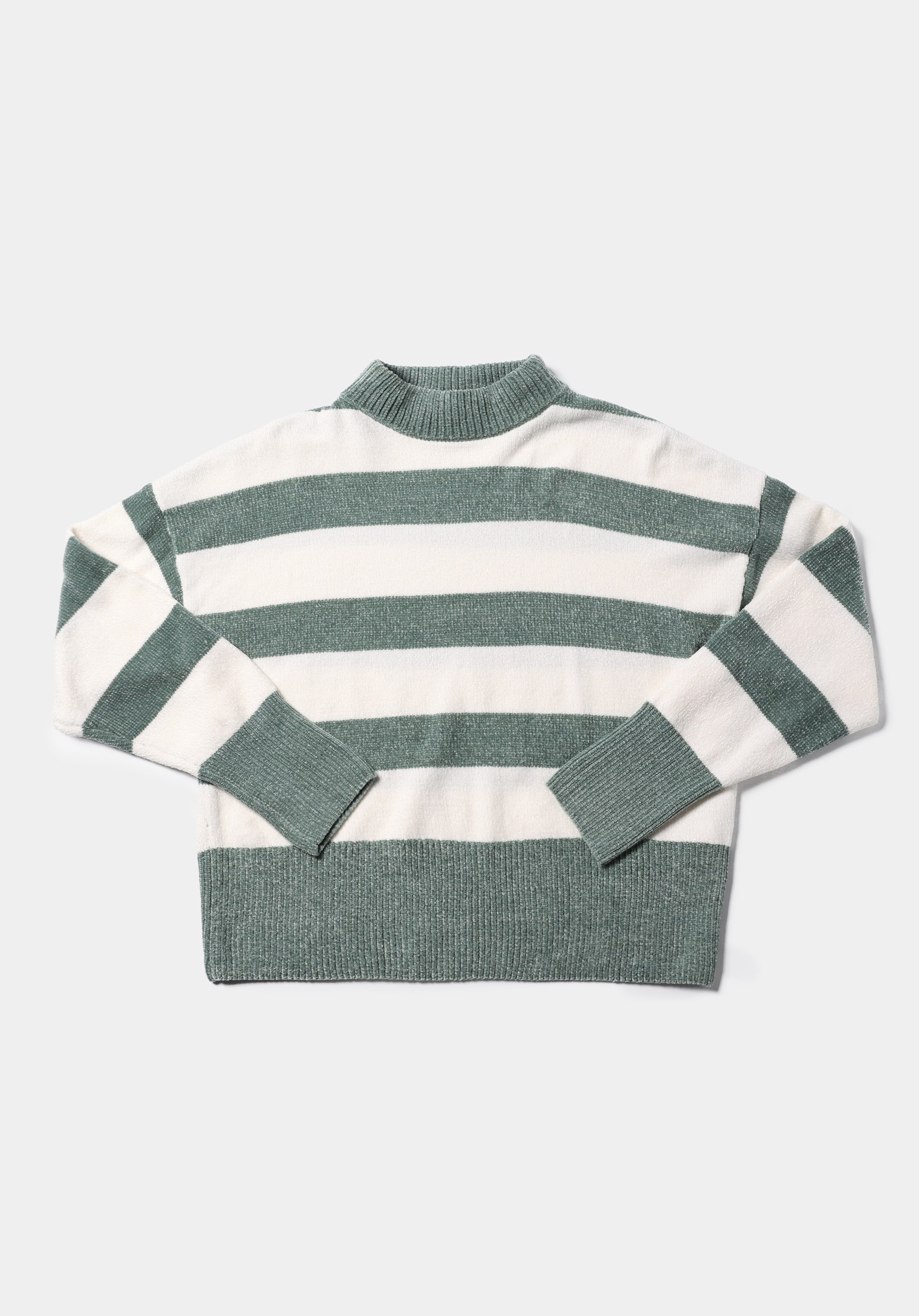 اعرض التفاصيل لـ أخضر للنساء 