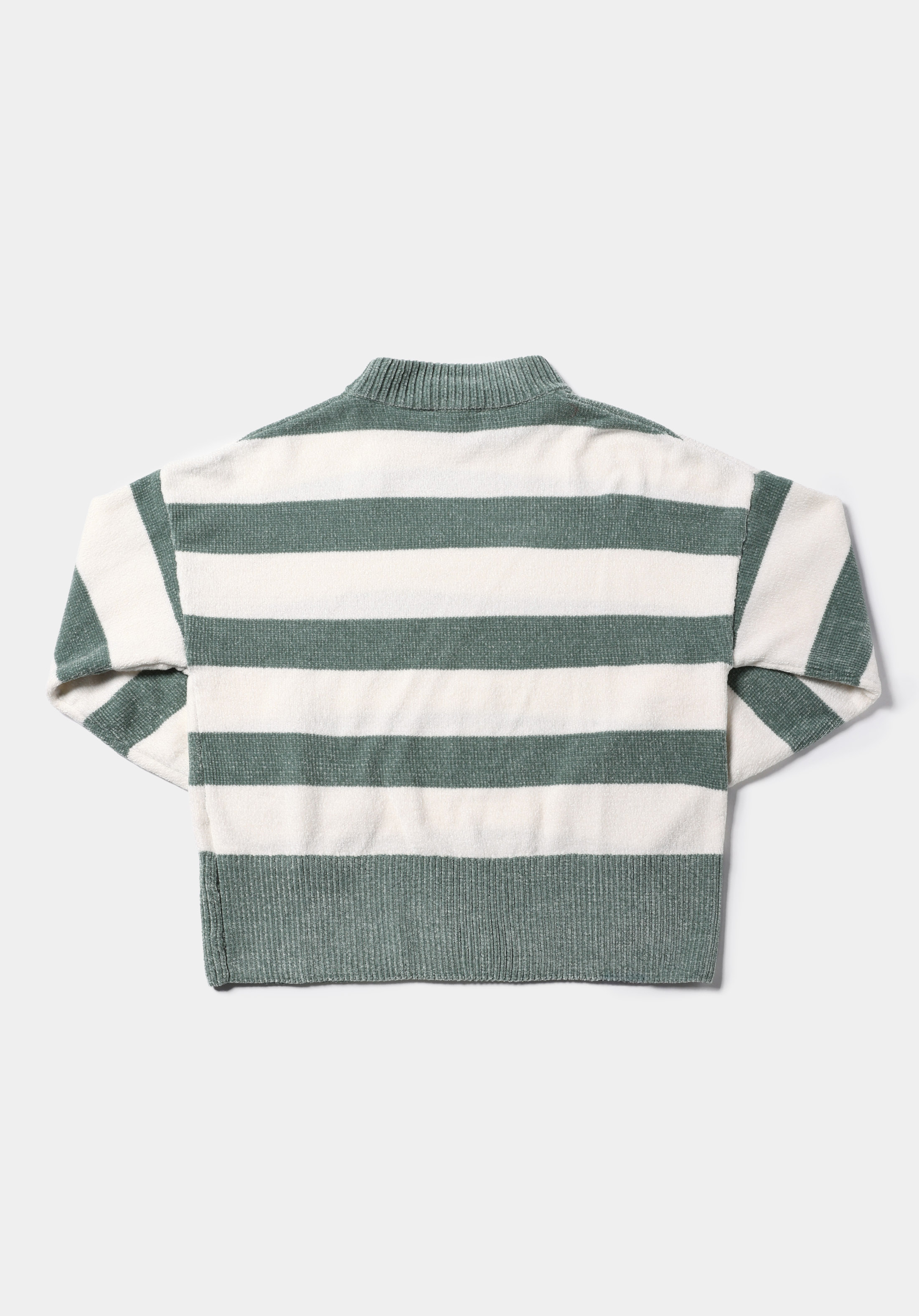 اعرض التفاصيل لـ أخضر للنساء 