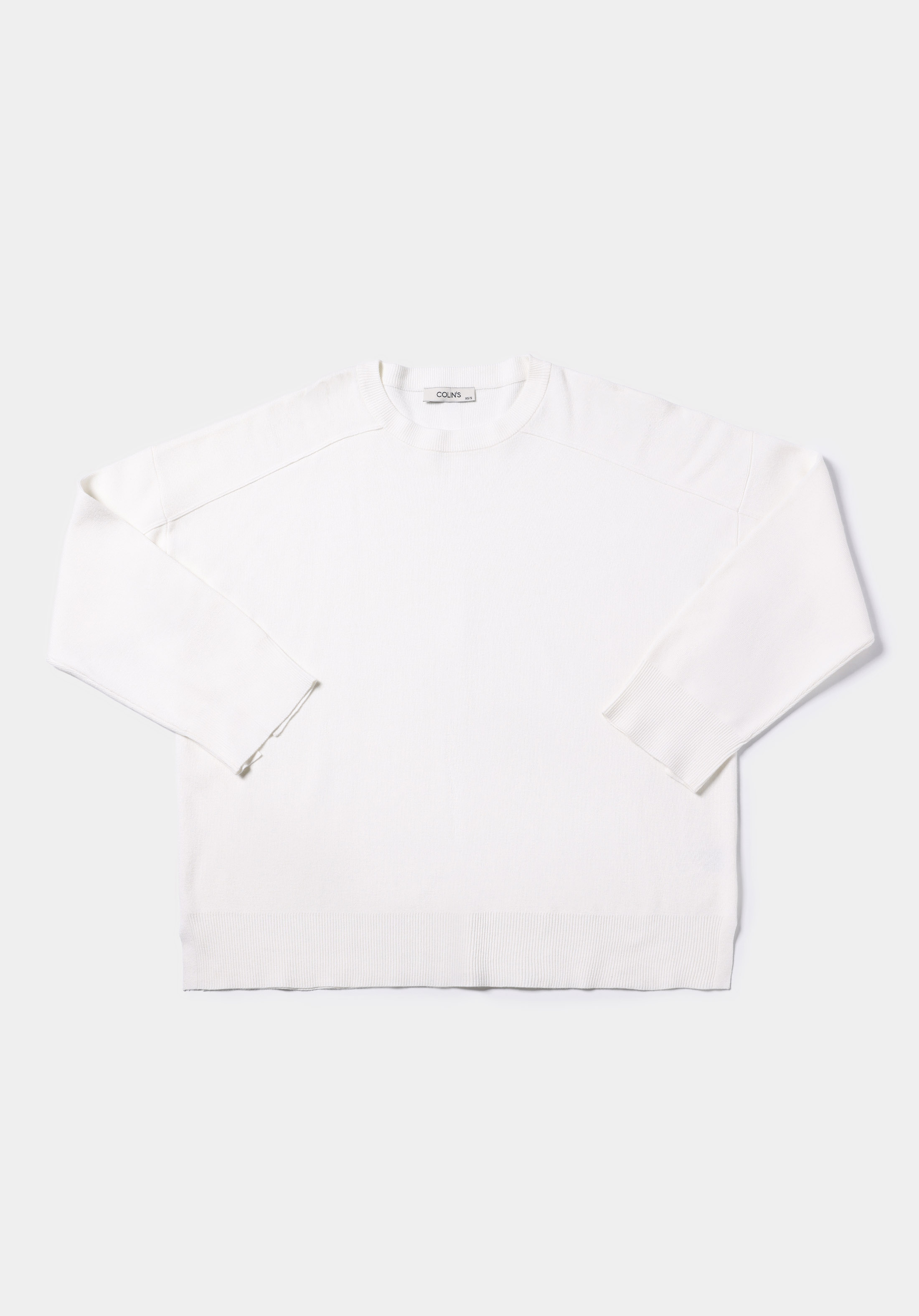 اعرض التفاصيل لـ أبيض للنساء 