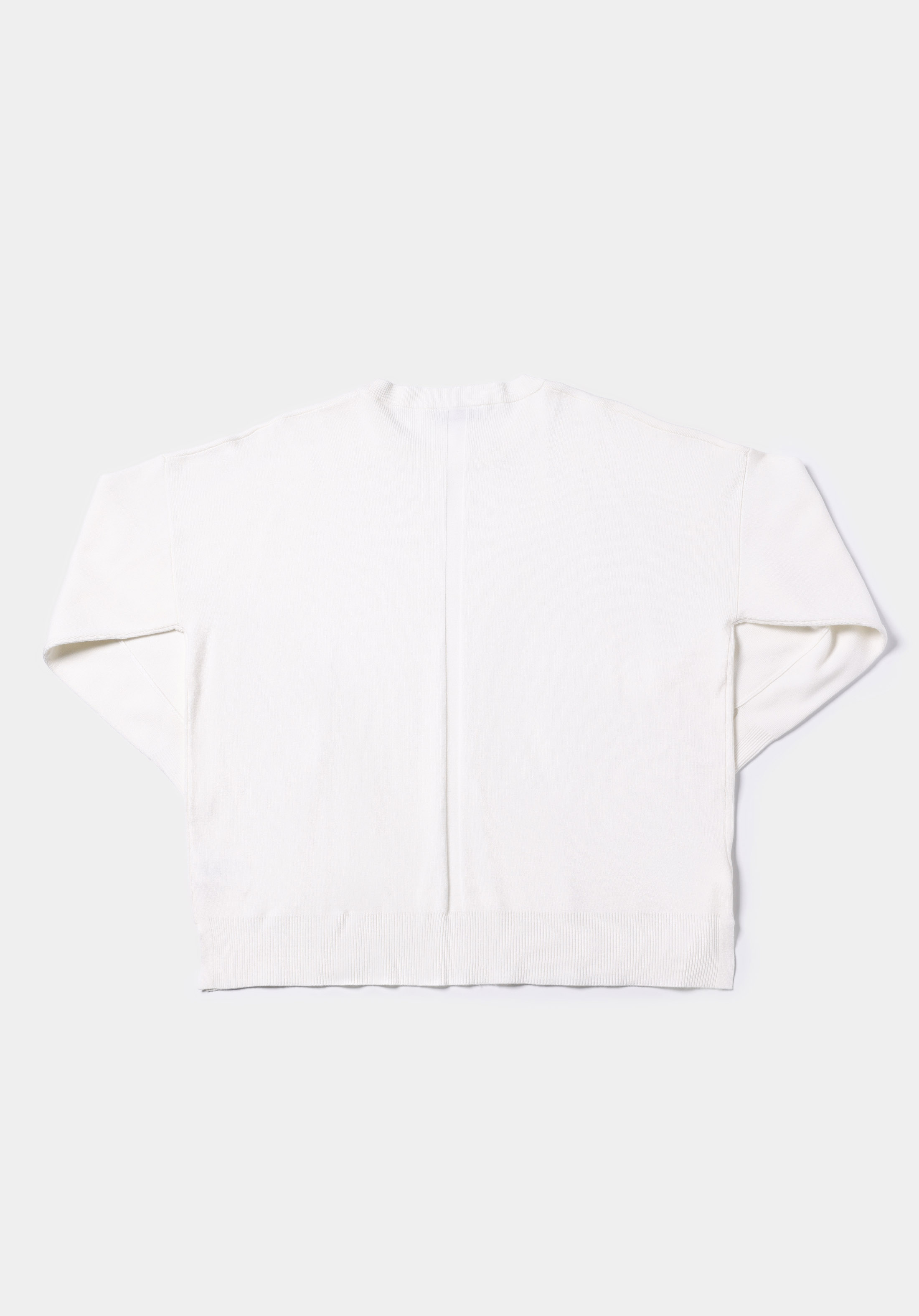 اعرض التفاصيل لـ أبيض للنساء 