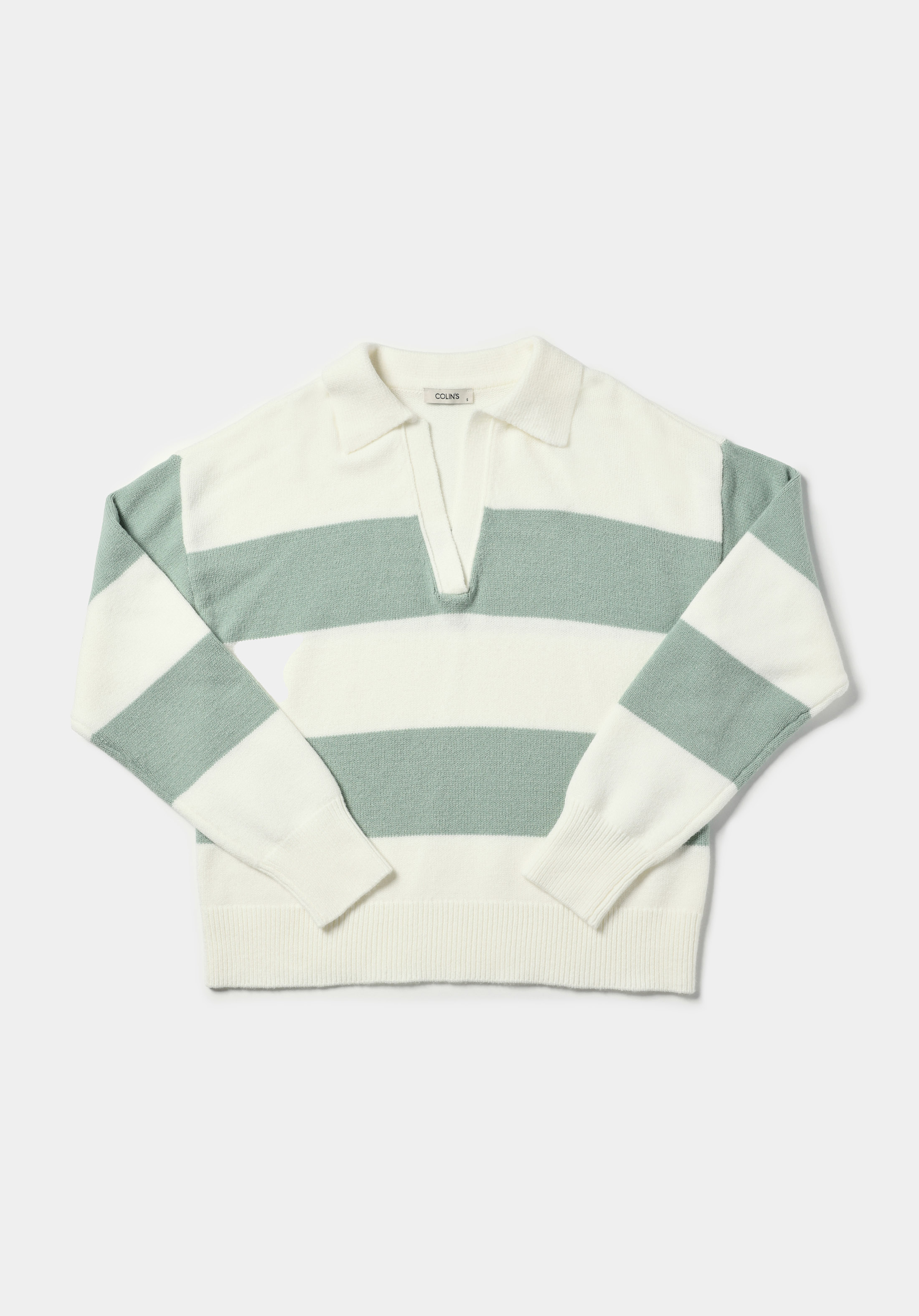 اعرض التفاصيل لـ أخضر للنساء 