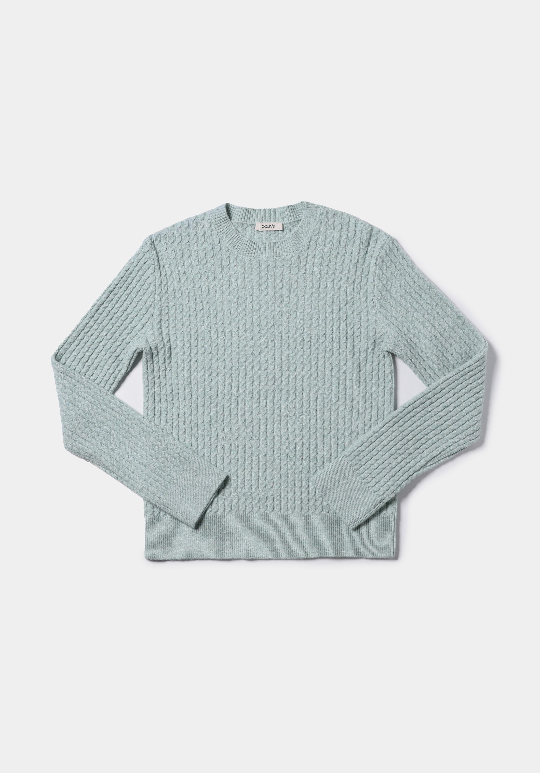 اعرض التفاصيل لـ أخضر للنساء 