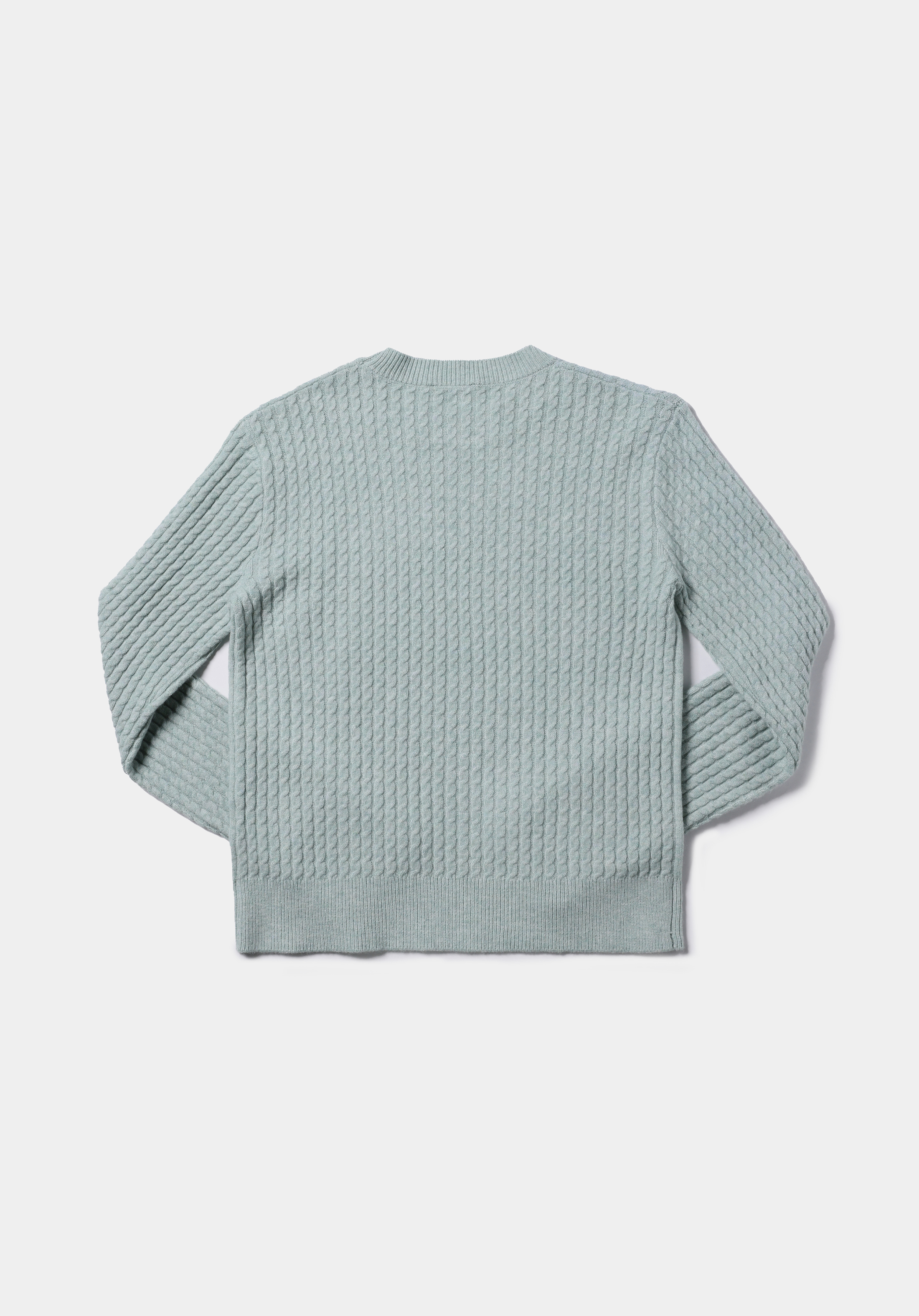 اعرض التفاصيل لـ أخضر للنساء 