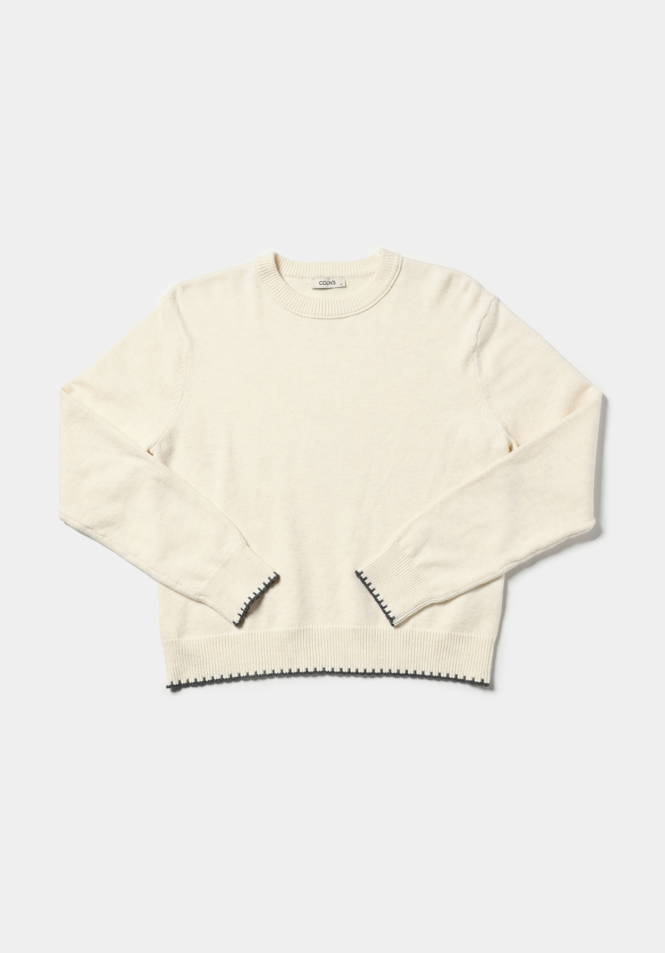 اعرض التفاصيل لـ بيج فاتح للنساء 