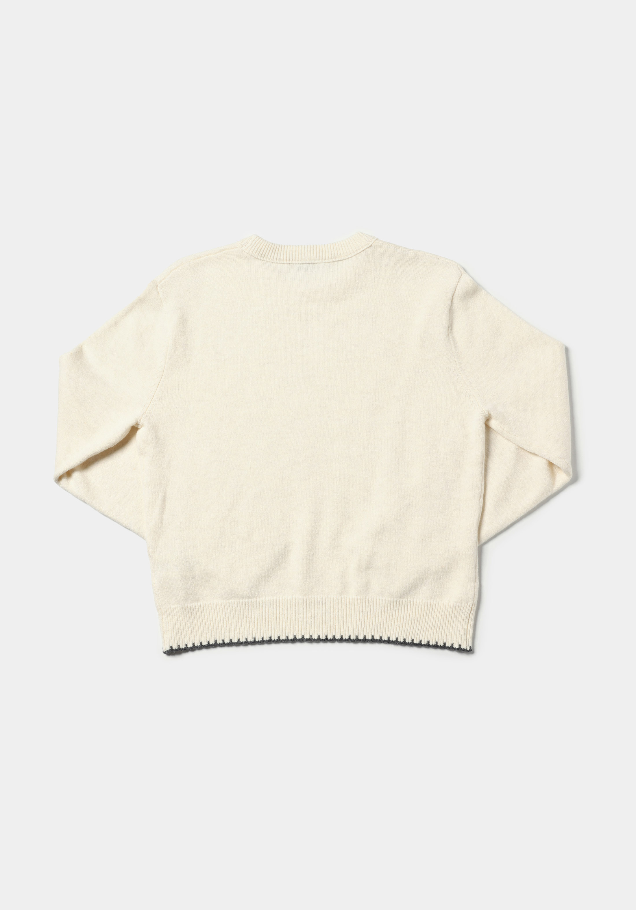 اعرض التفاصيل لـ بيج فاتح للنساء 