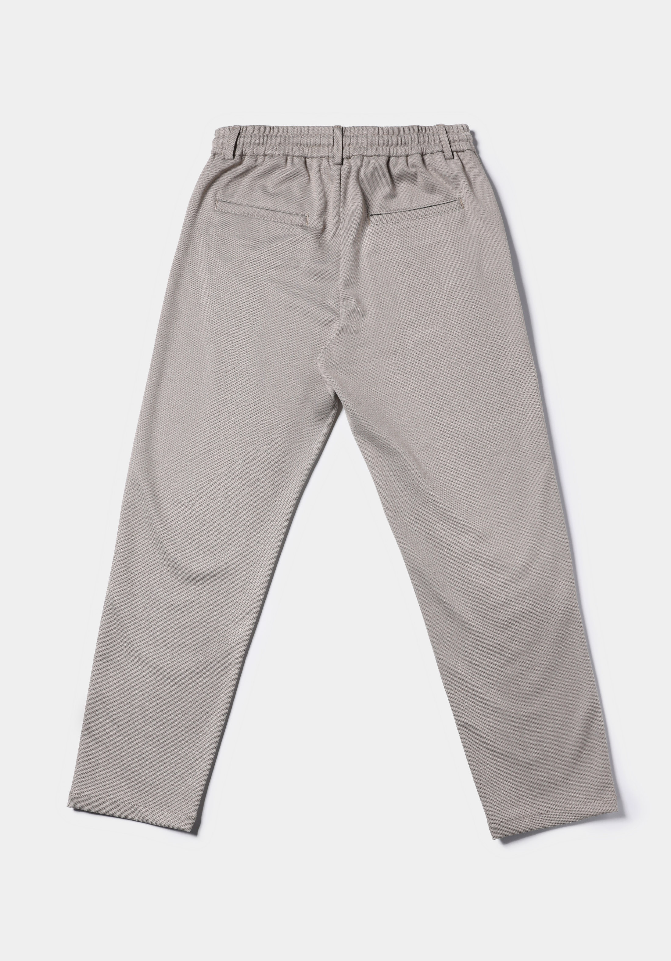 اعرض التفاصيل لـ بيج للرجال بناطيل