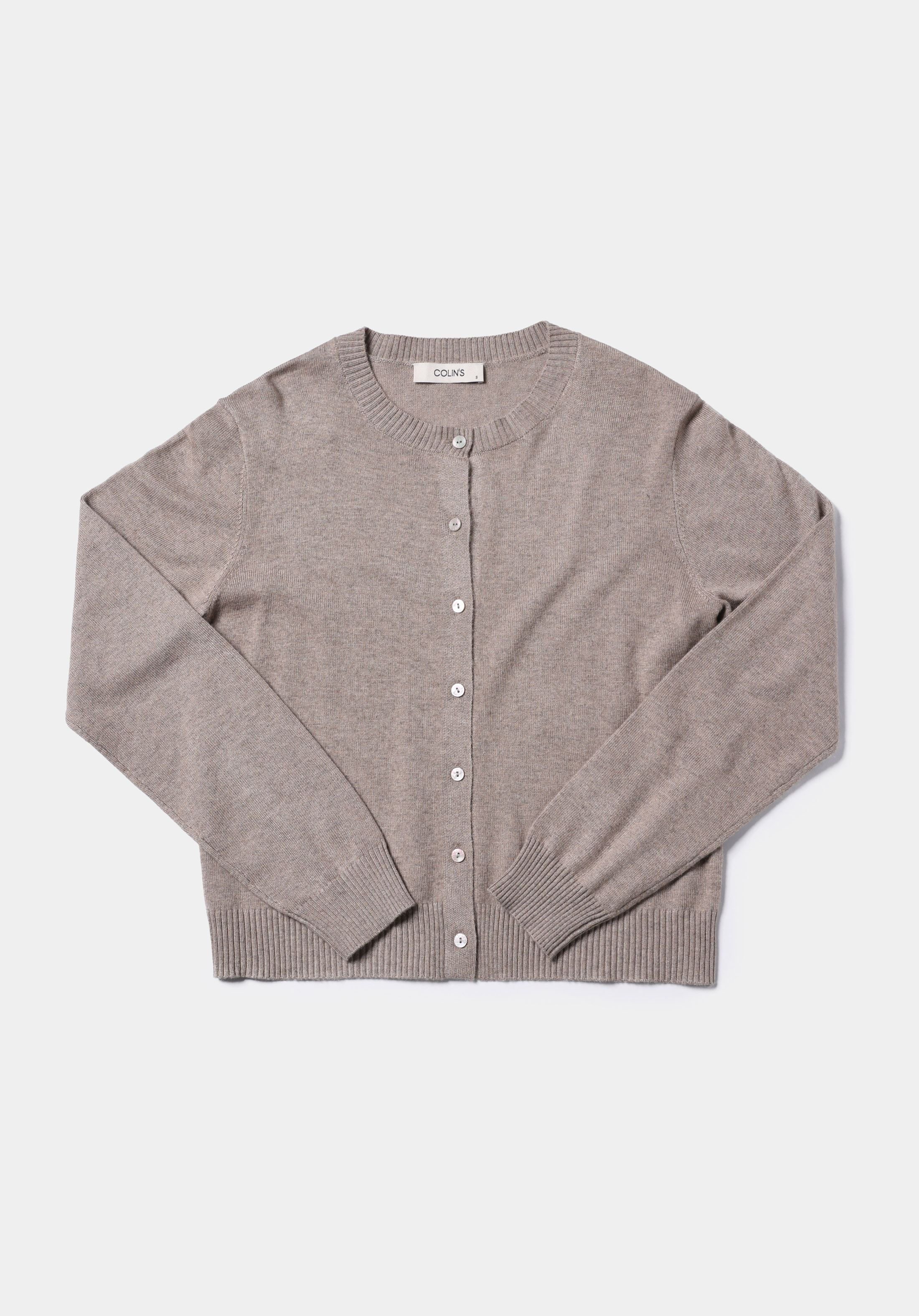 اعرض التفاصيل لـ بيج للنساء كنزة