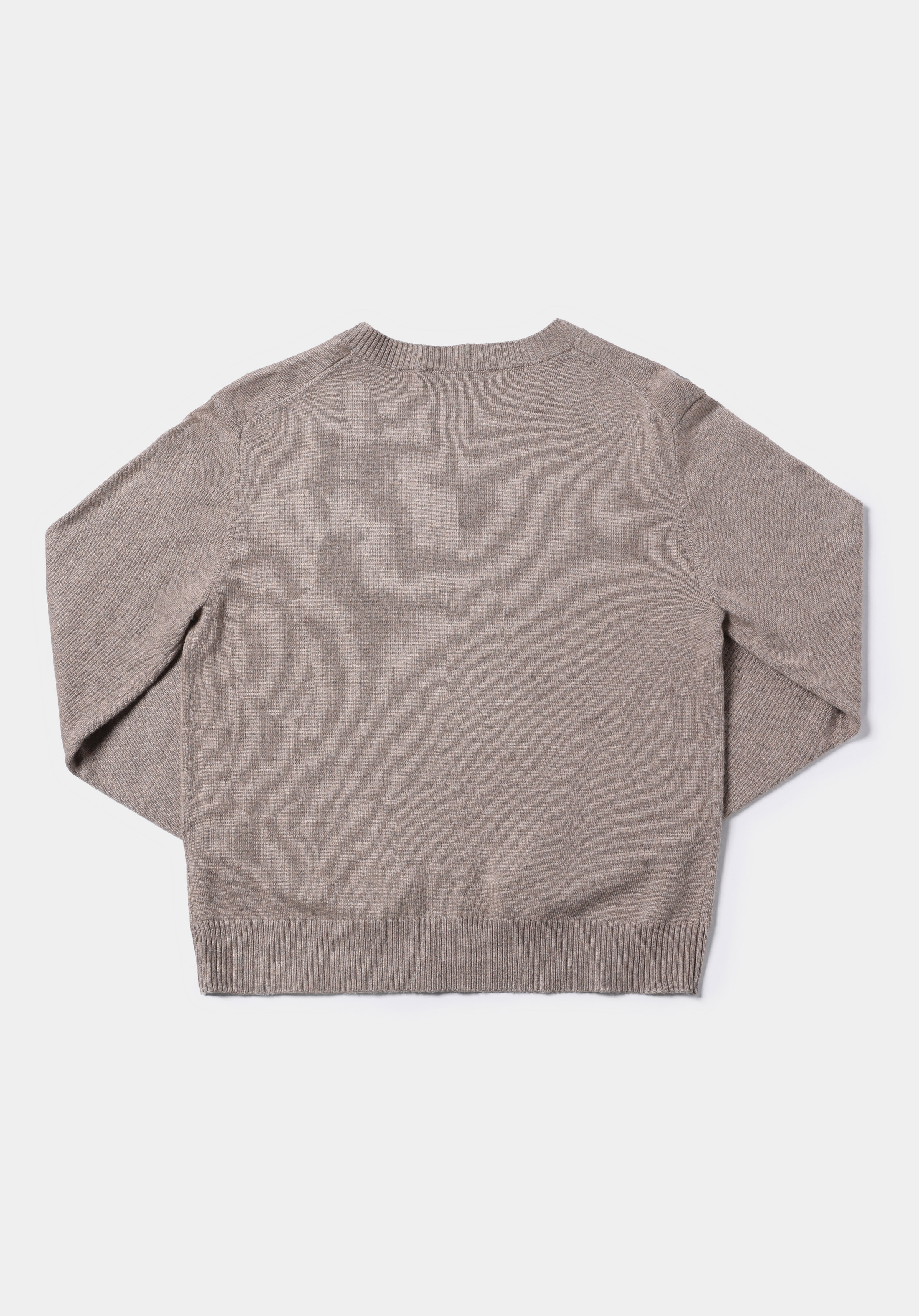 اعرض التفاصيل لـ بيج للنساء كنزة