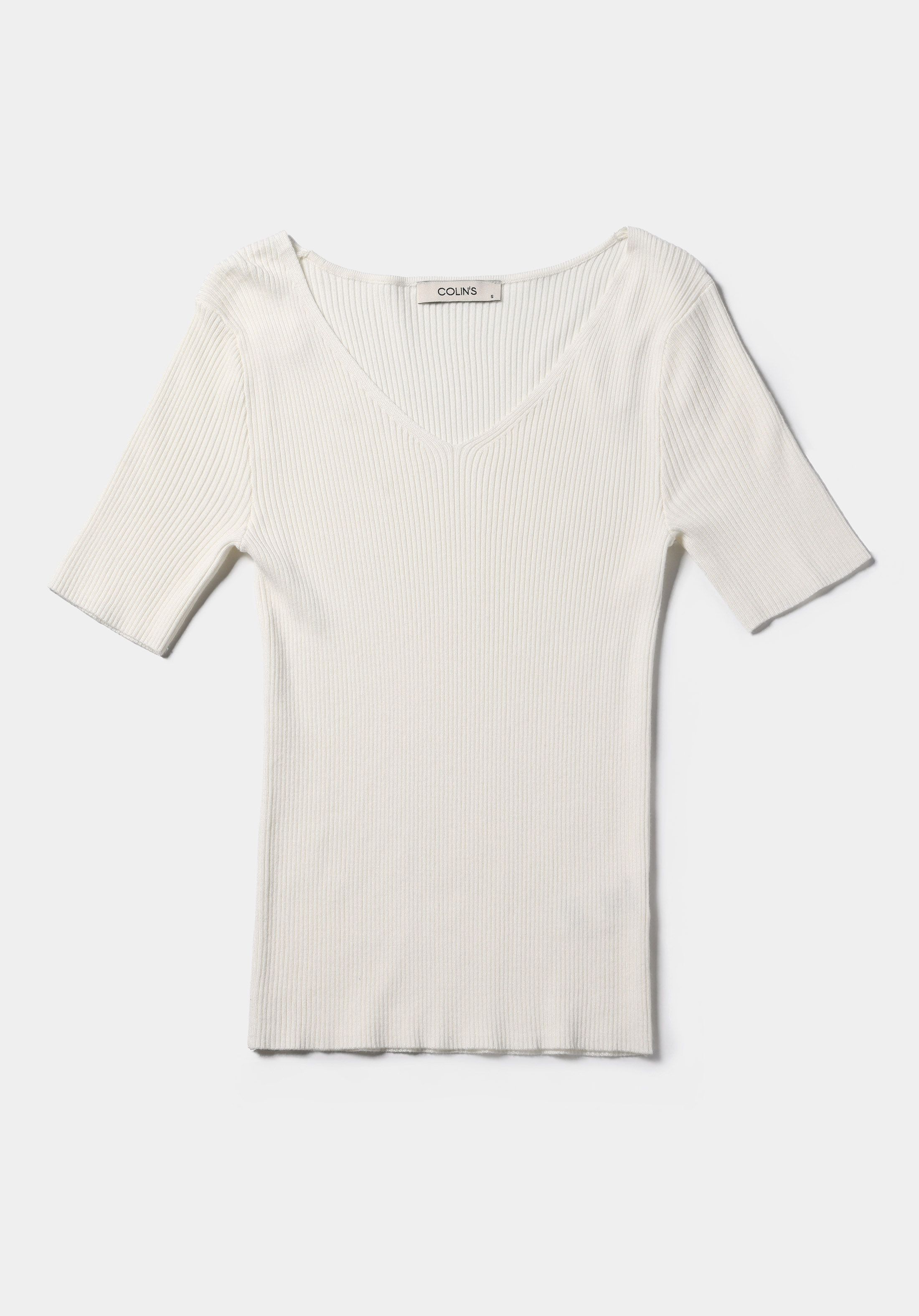 اعرض التفاصيل لـ أبيض للنساء 