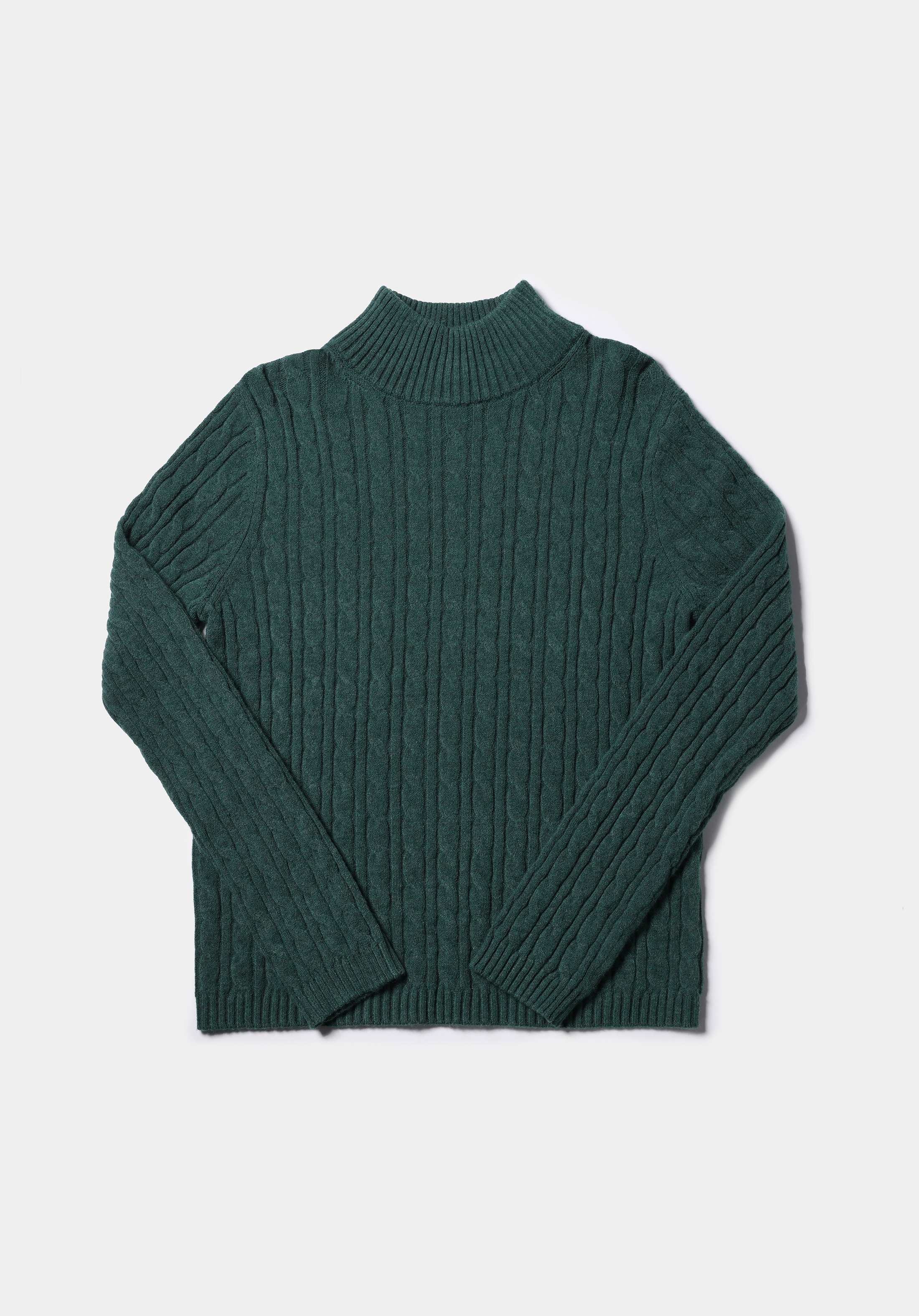 اعرض التفاصيل لـ أخضر للنساء 