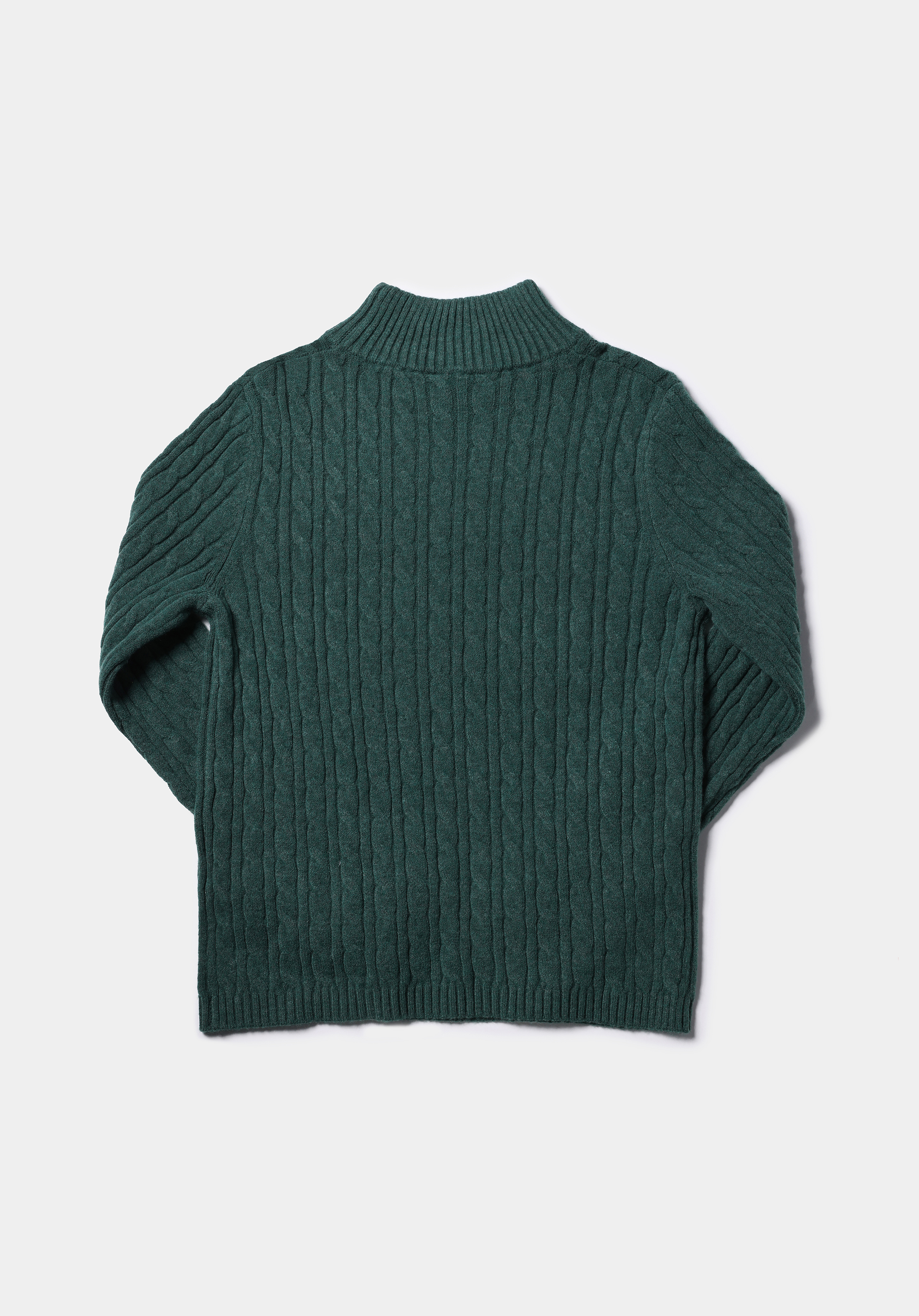 اعرض التفاصيل لـ أخضر للنساء 