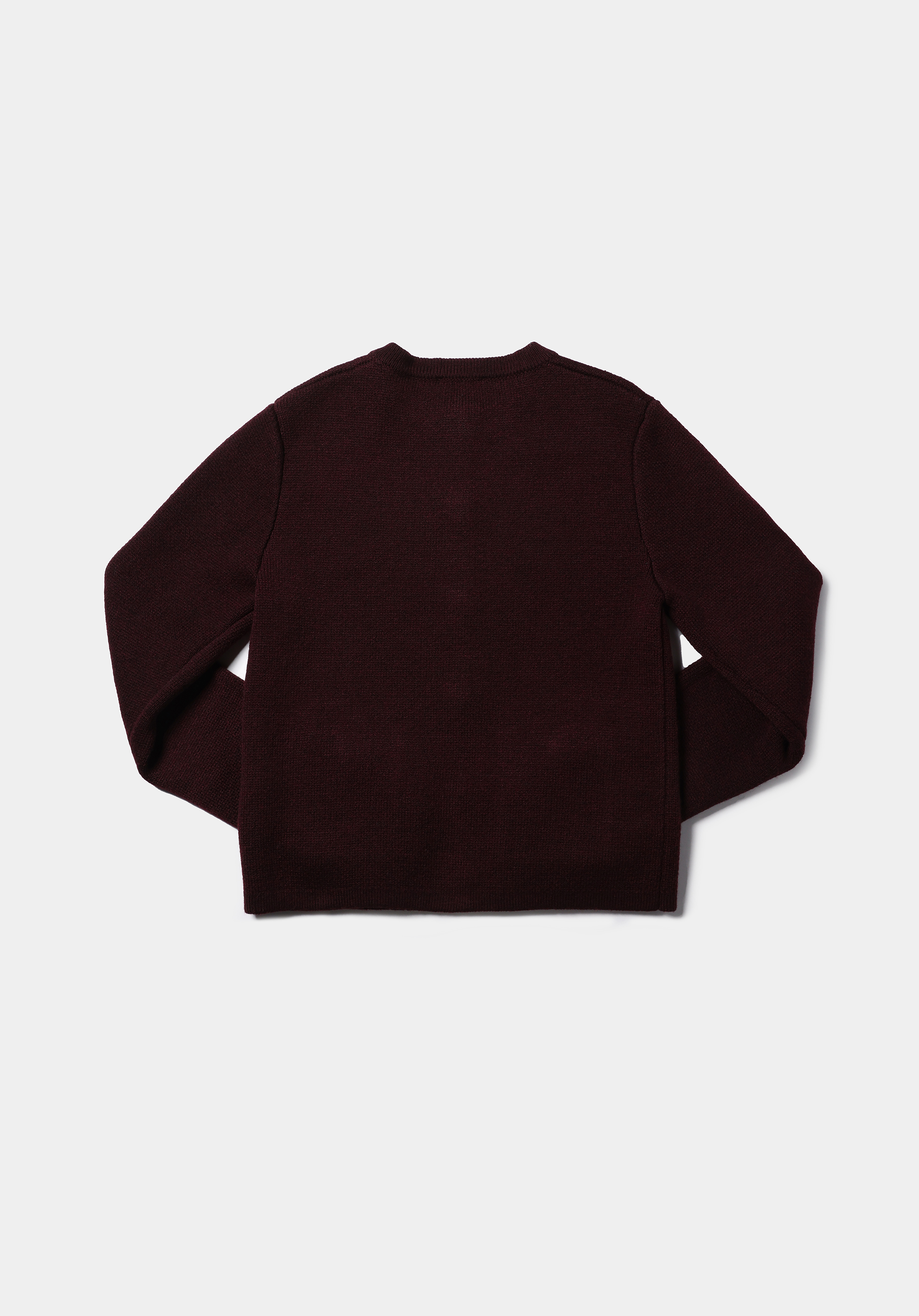 اعرض التفاصيل لـ أرجواني للنساء كنزة