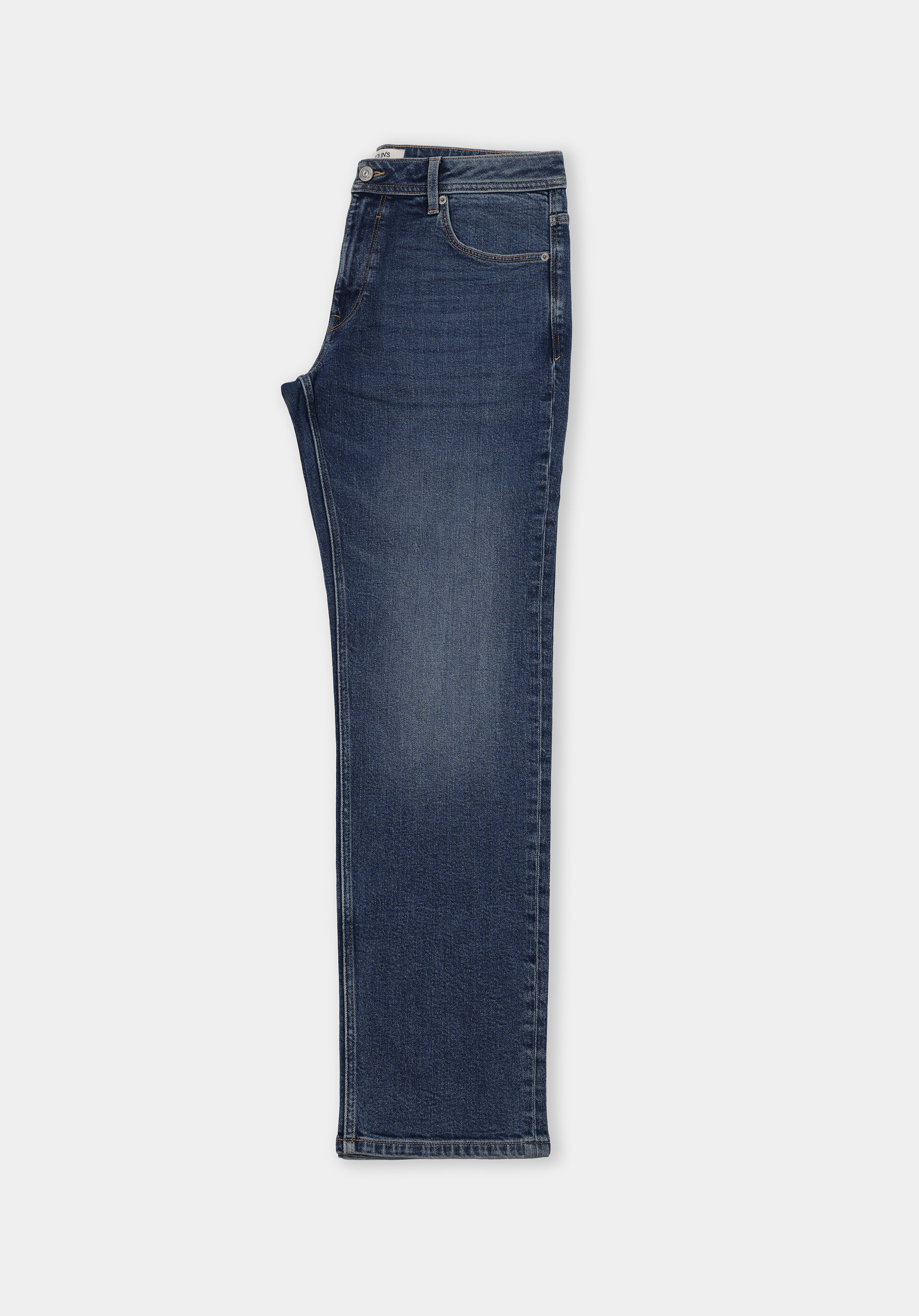 اعرض التفاصيل لـ أزرق للرجال بناطيل