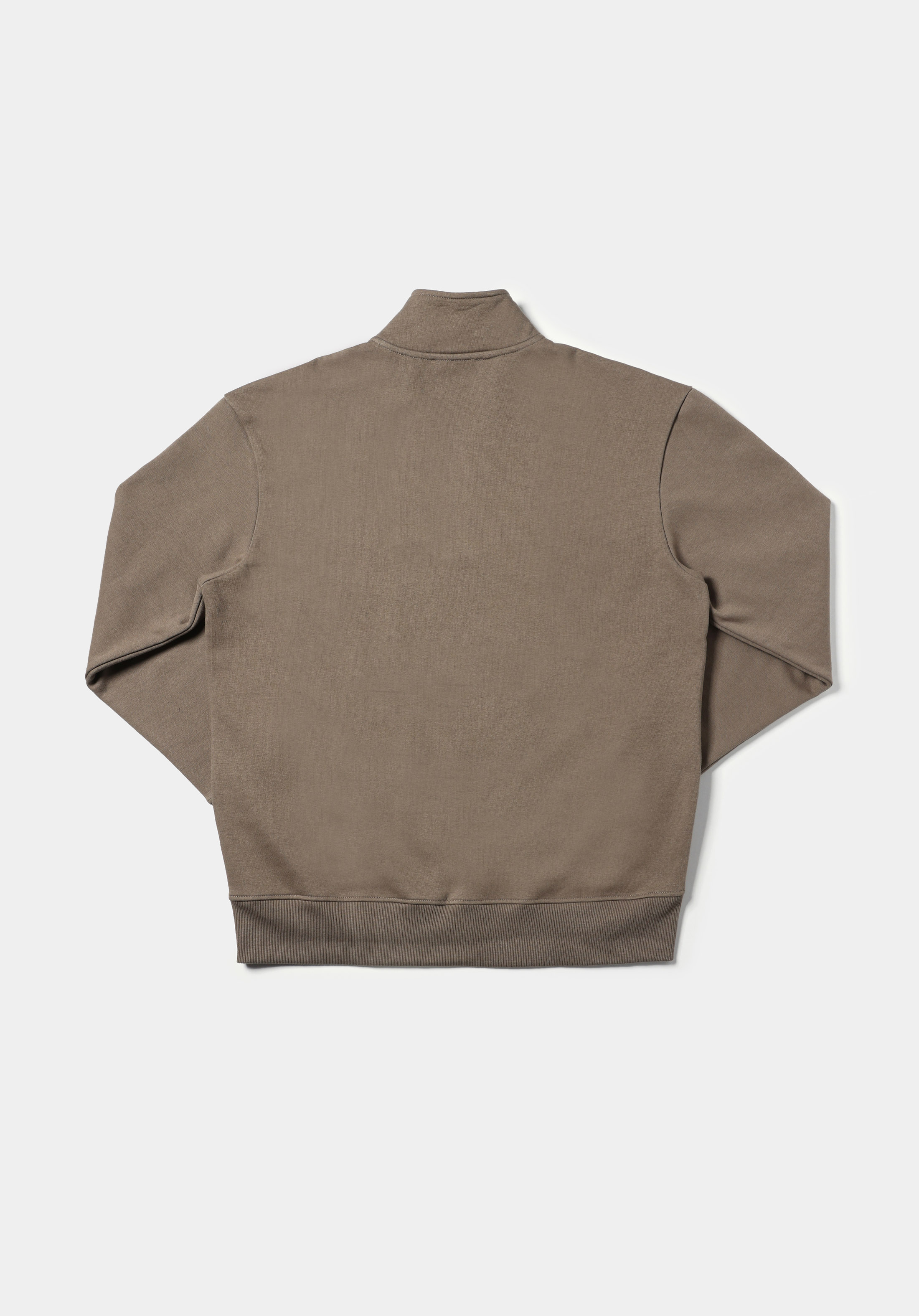 اعرض التفاصيل لـ بني للرجال بلوز