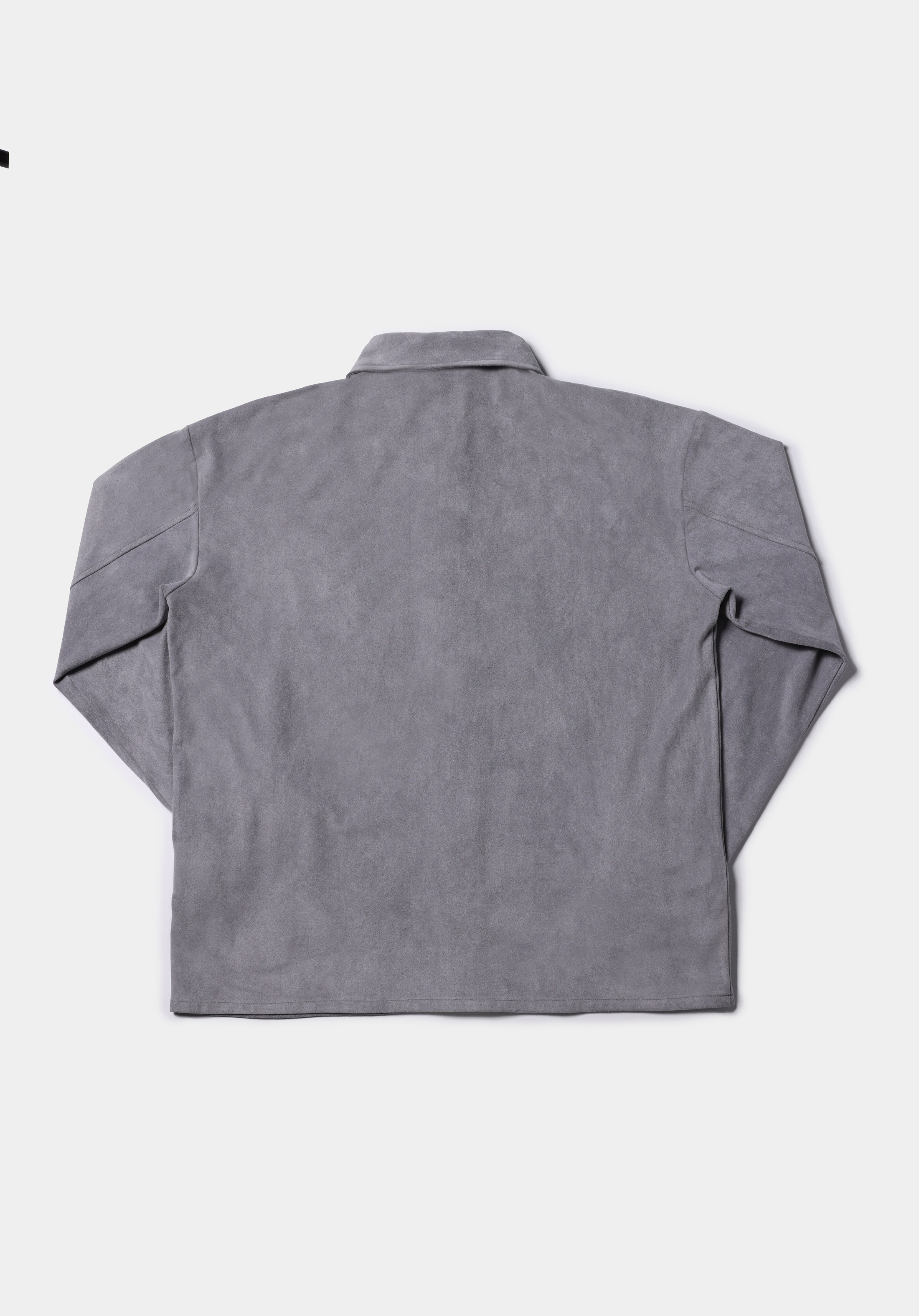 اعرض التفاصيل لـ رمادي للنساء 