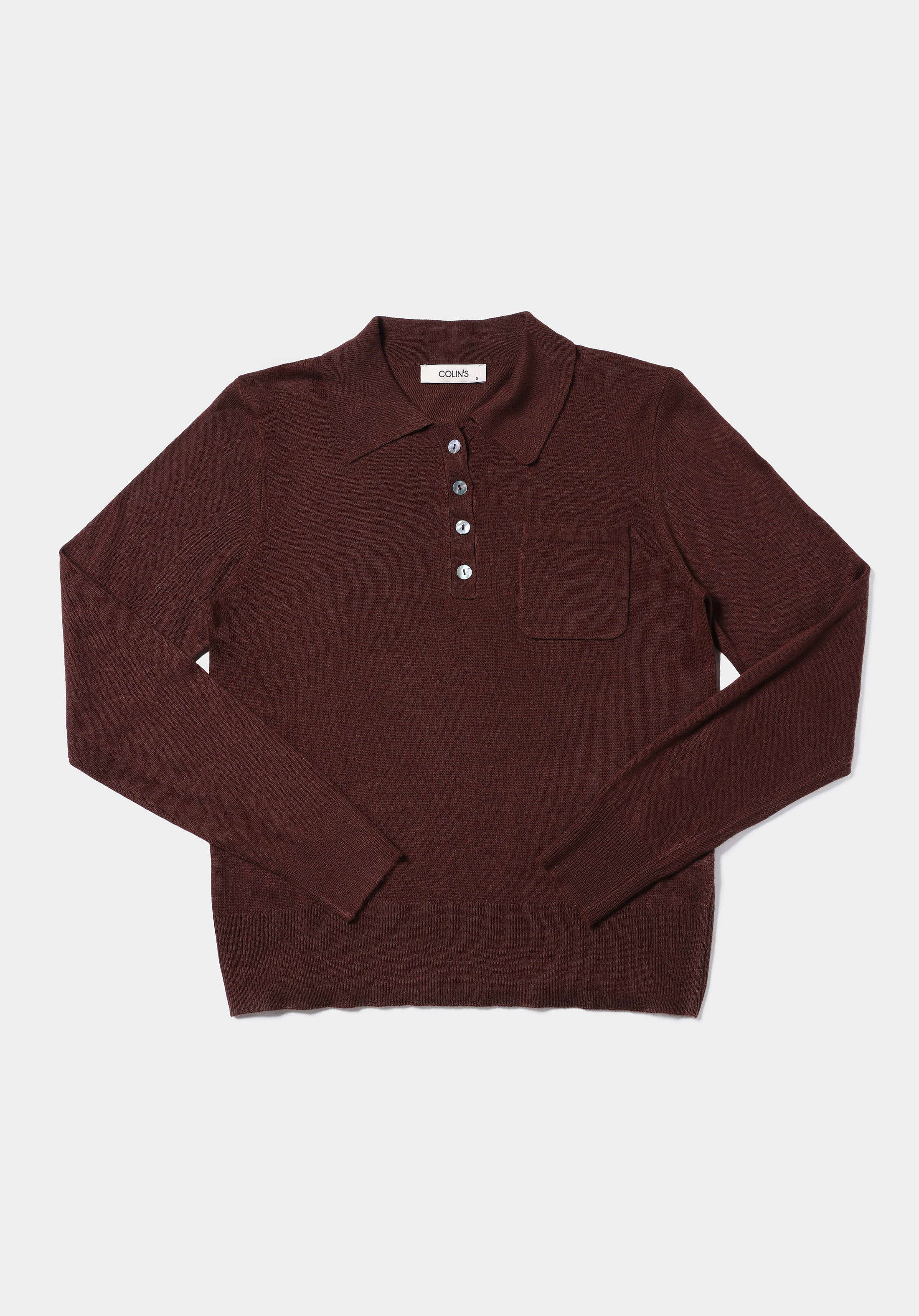 اعرض التفاصيل لـ بني للنساء 