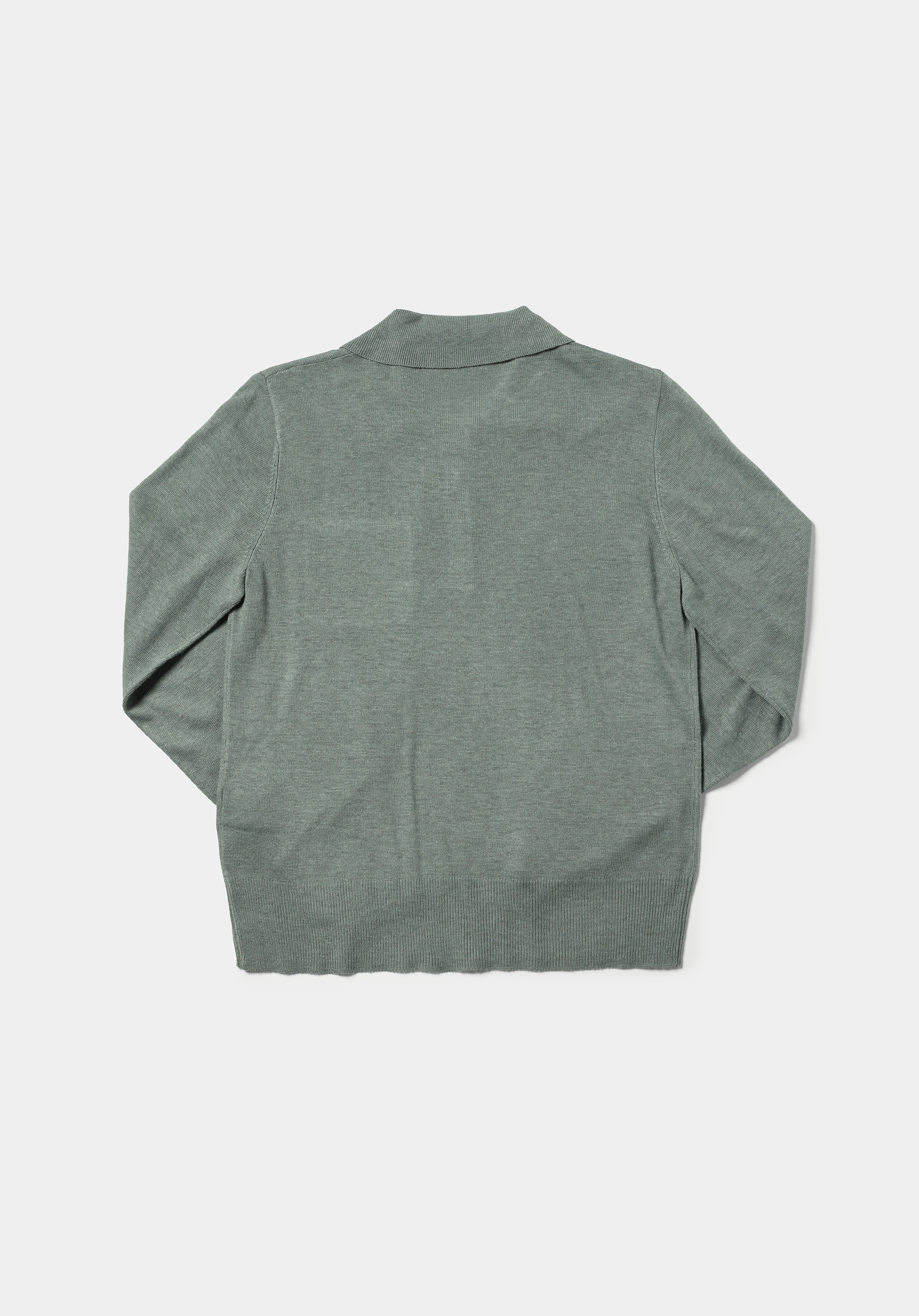 اعرض التفاصيل لـ أخضر للنساء 