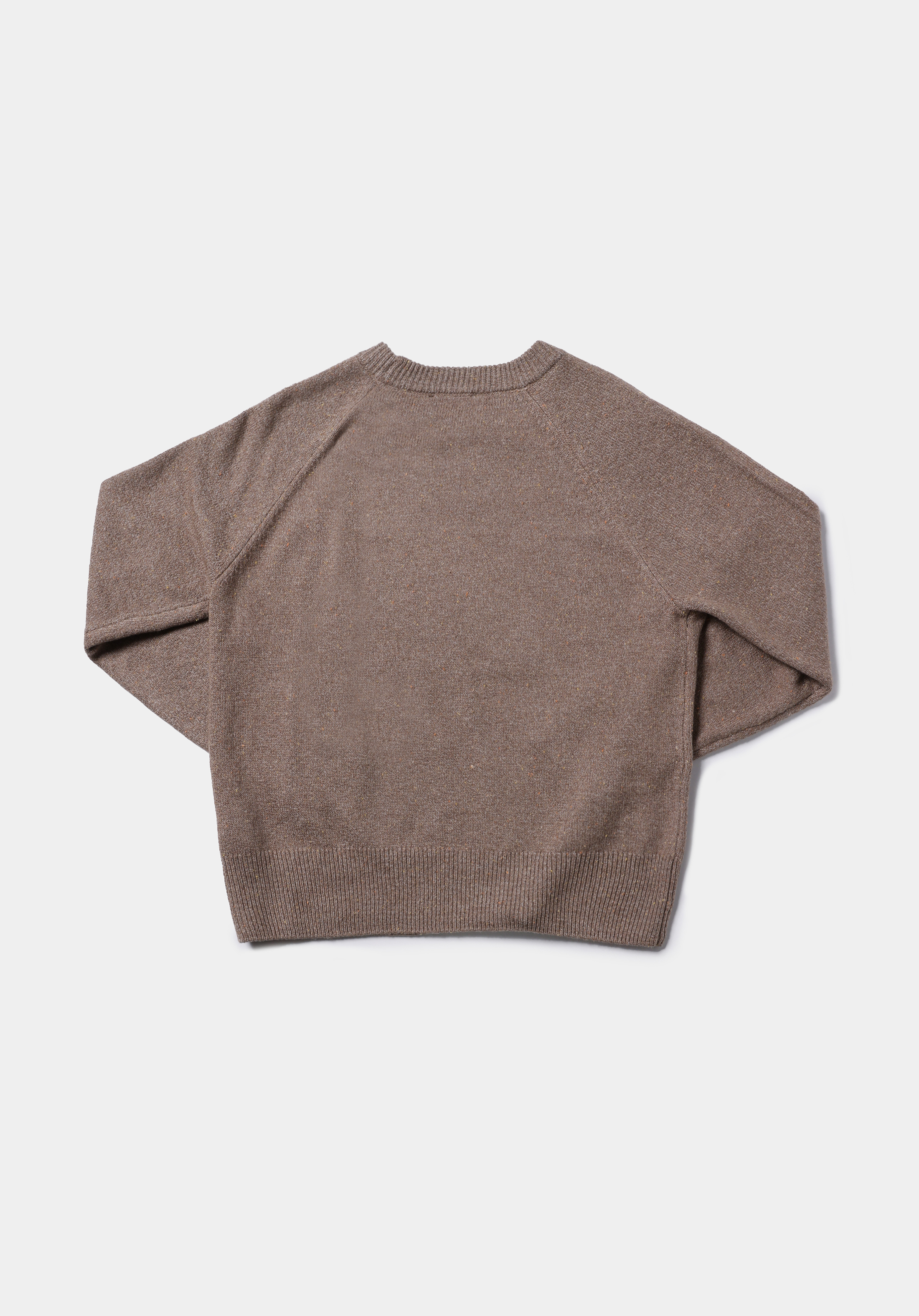 اعرض التفاصيل لـ بني للنساء 