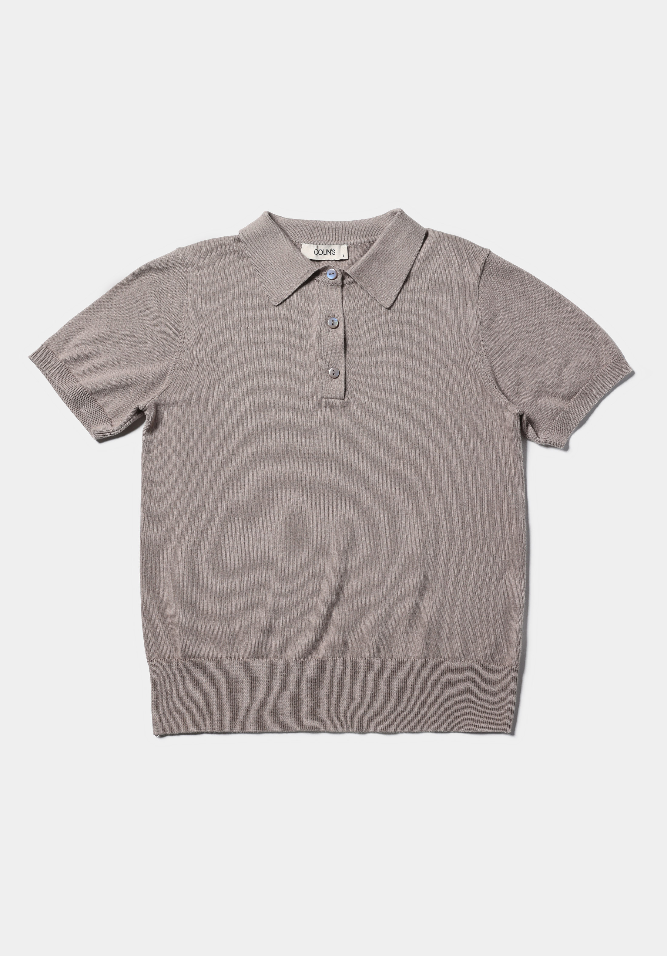 اعرض التفاصيل لـ  للنساء 