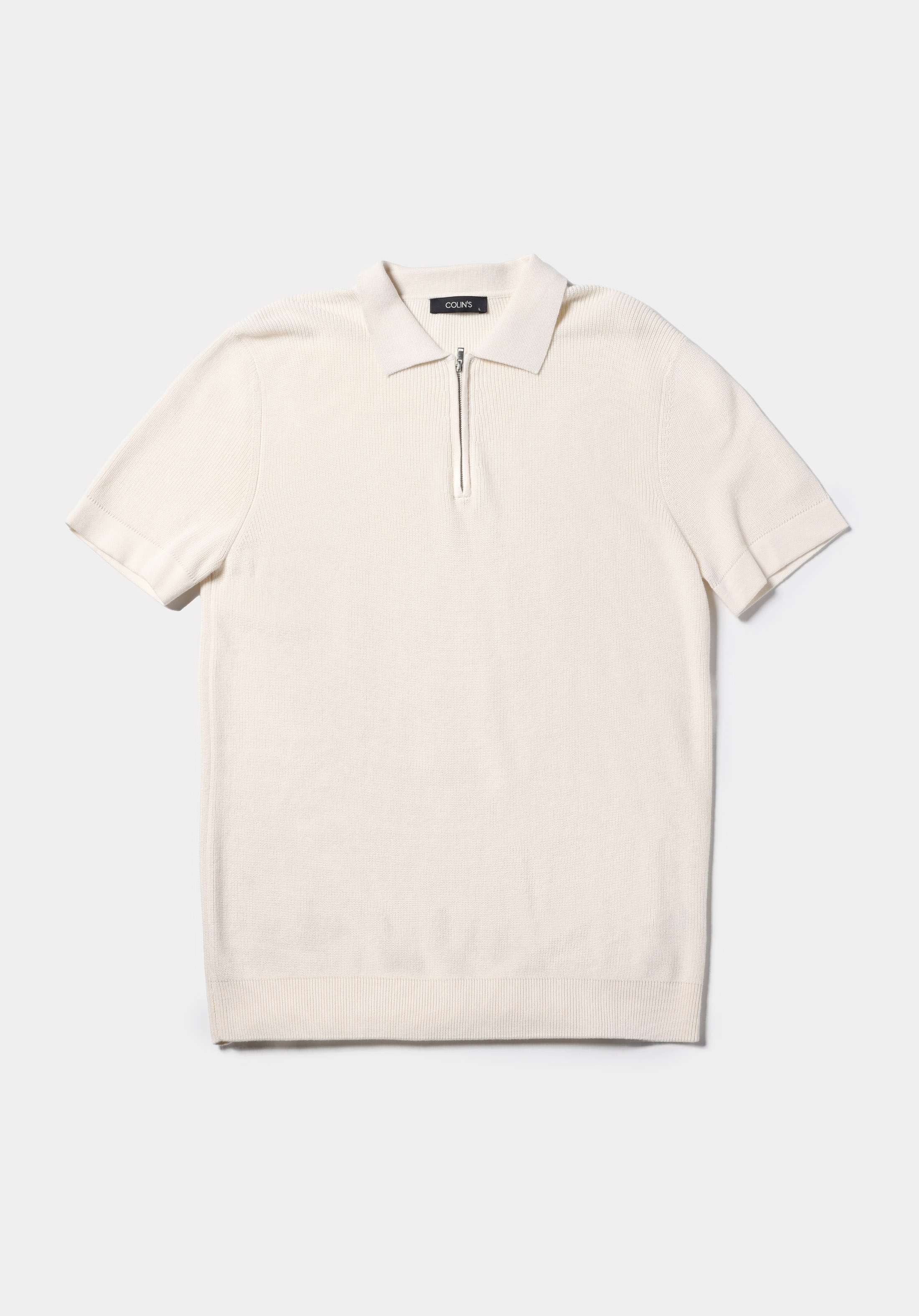 اعرض التفاصيل لـ أبيض للرجال 