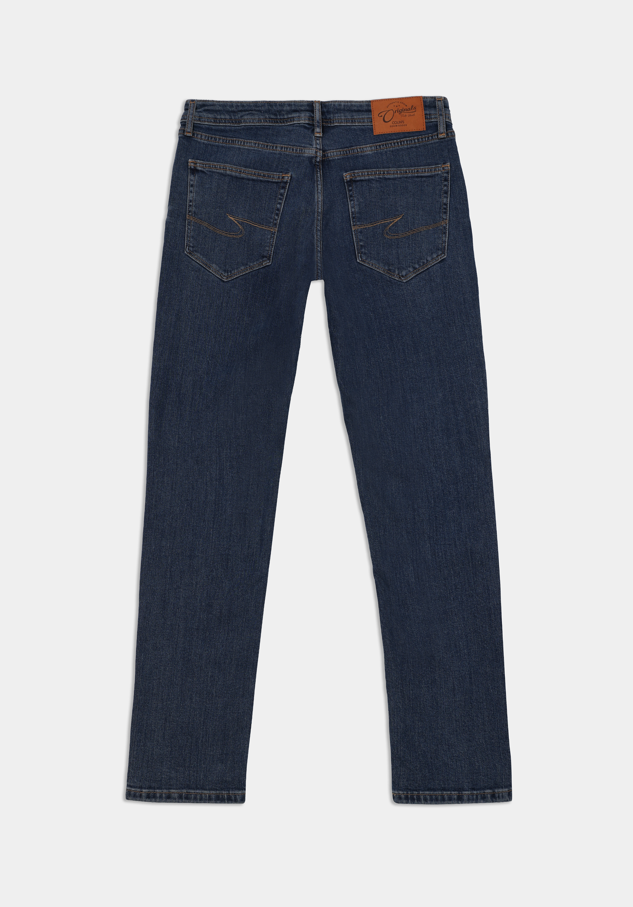 اعرض التفاصيل لـ أسود للرجال بناطيل