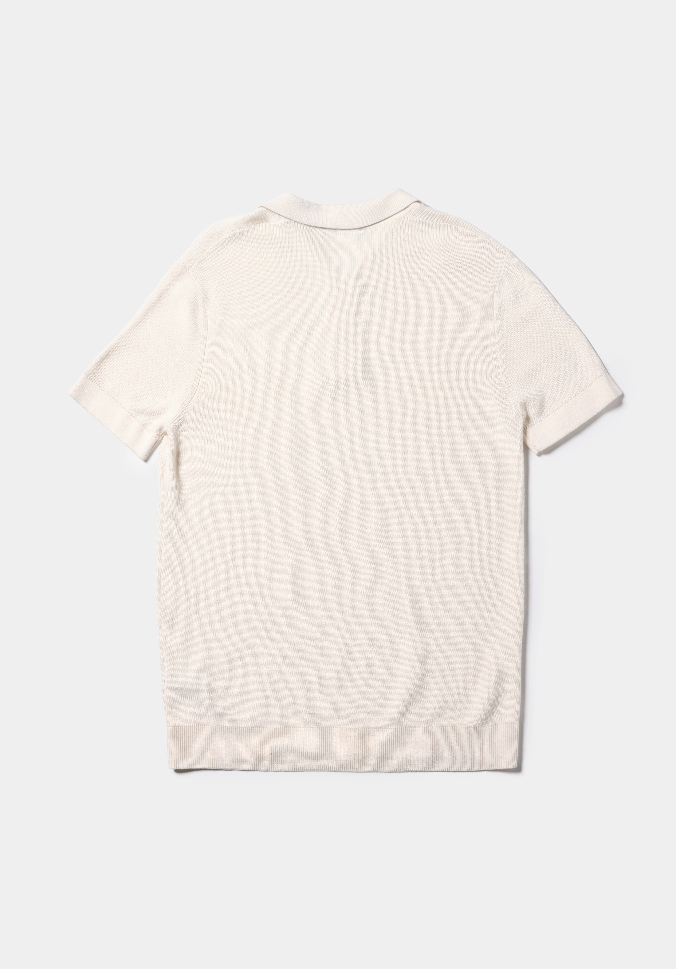 اعرض التفاصيل لـ أبيض للرجال 