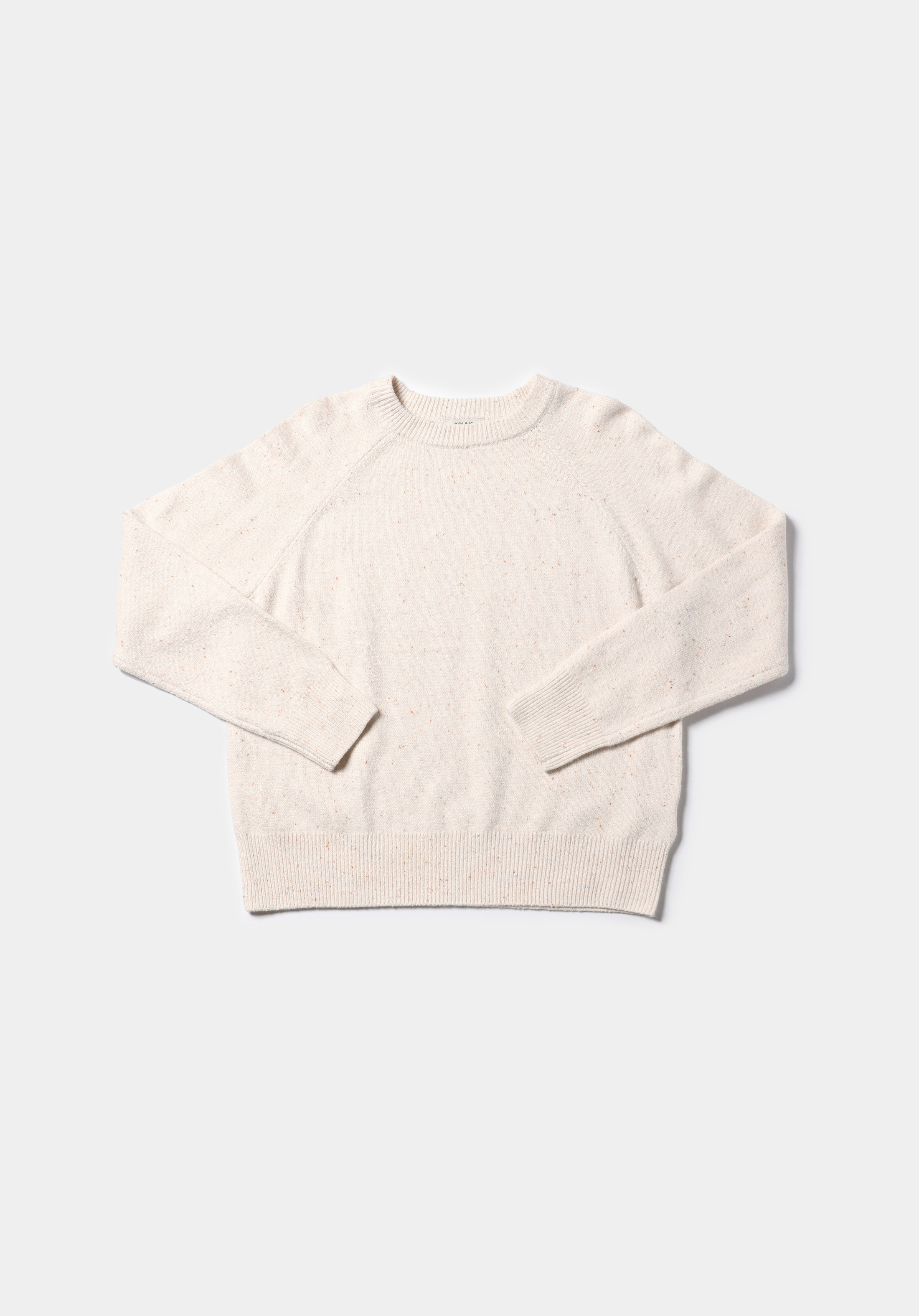 اعرض التفاصيل لـ بيج فاتح للنساء 