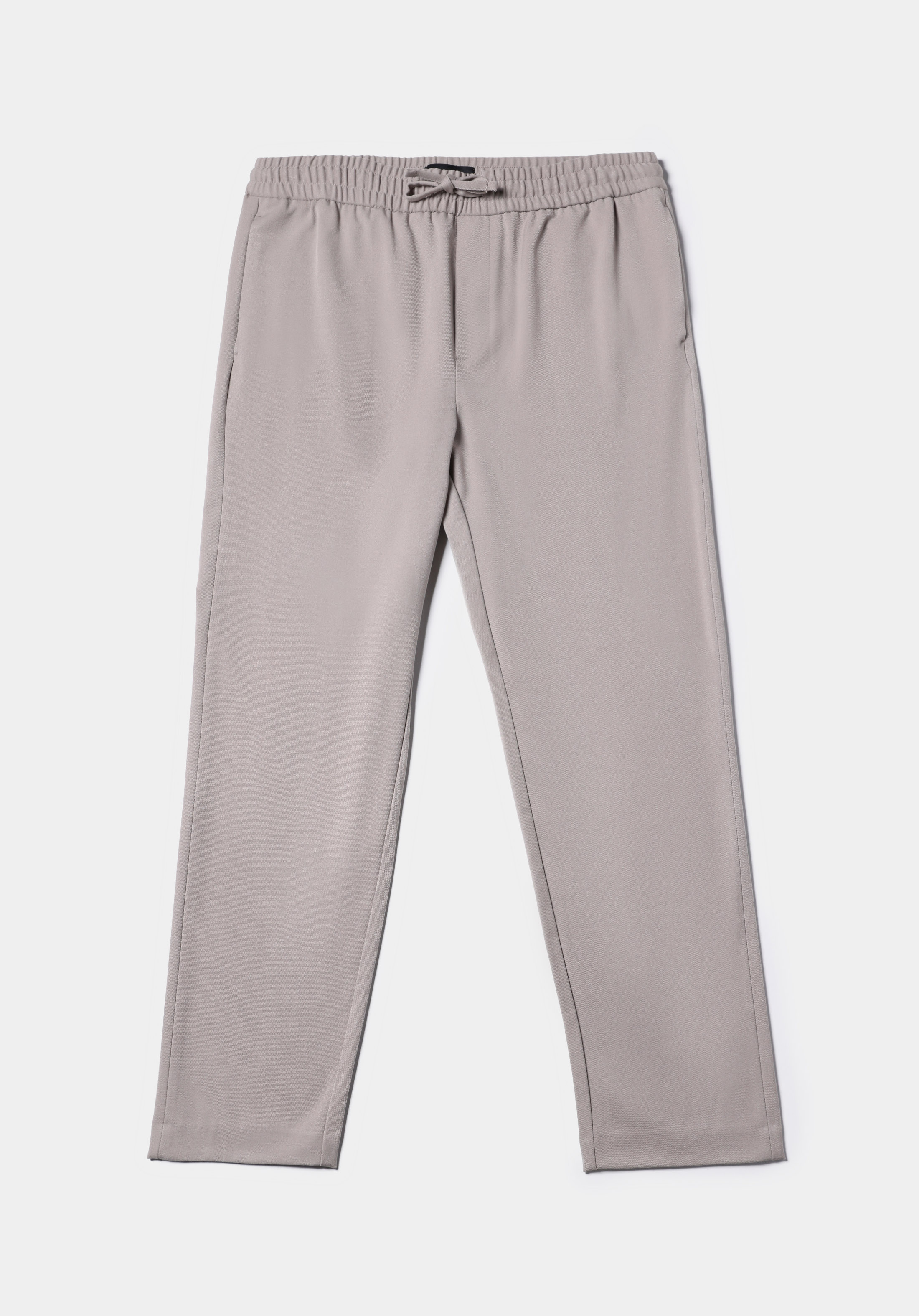 اعرض التفاصيل لـ بيج للرجال بناطيل