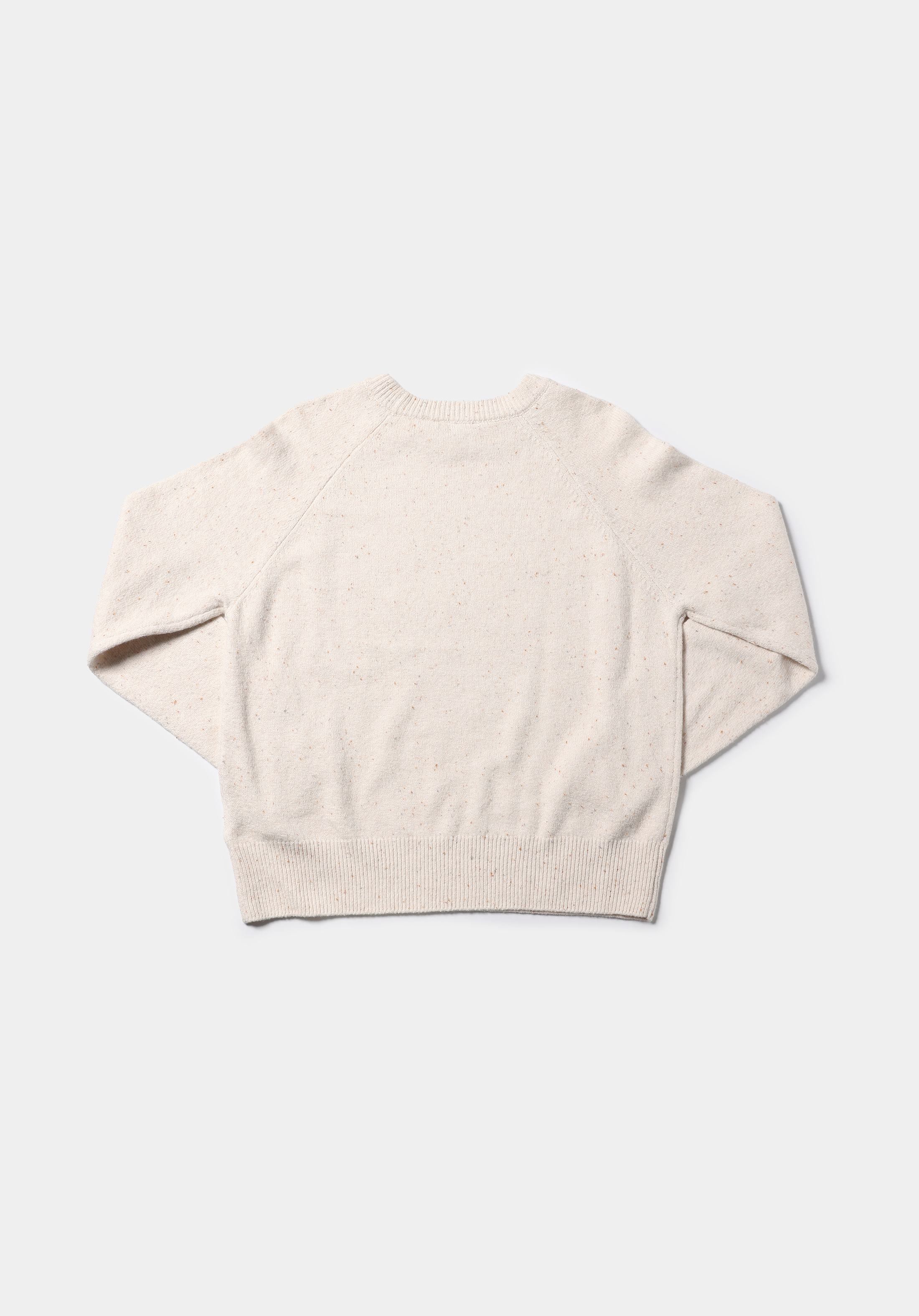 اعرض التفاصيل لـ بيج فاتح للنساء 