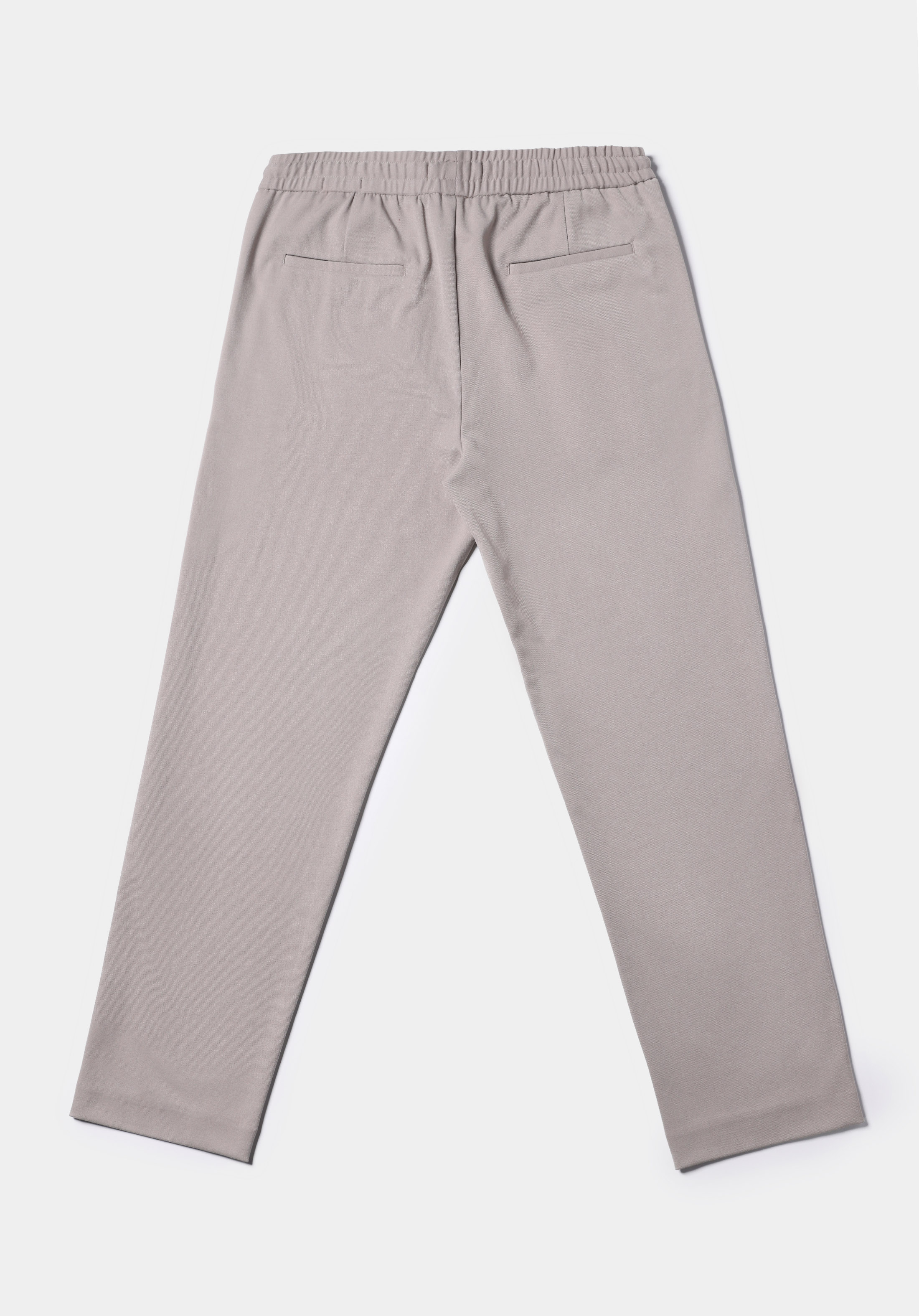 اعرض التفاصيل لـ بيج للرجال بناطيل