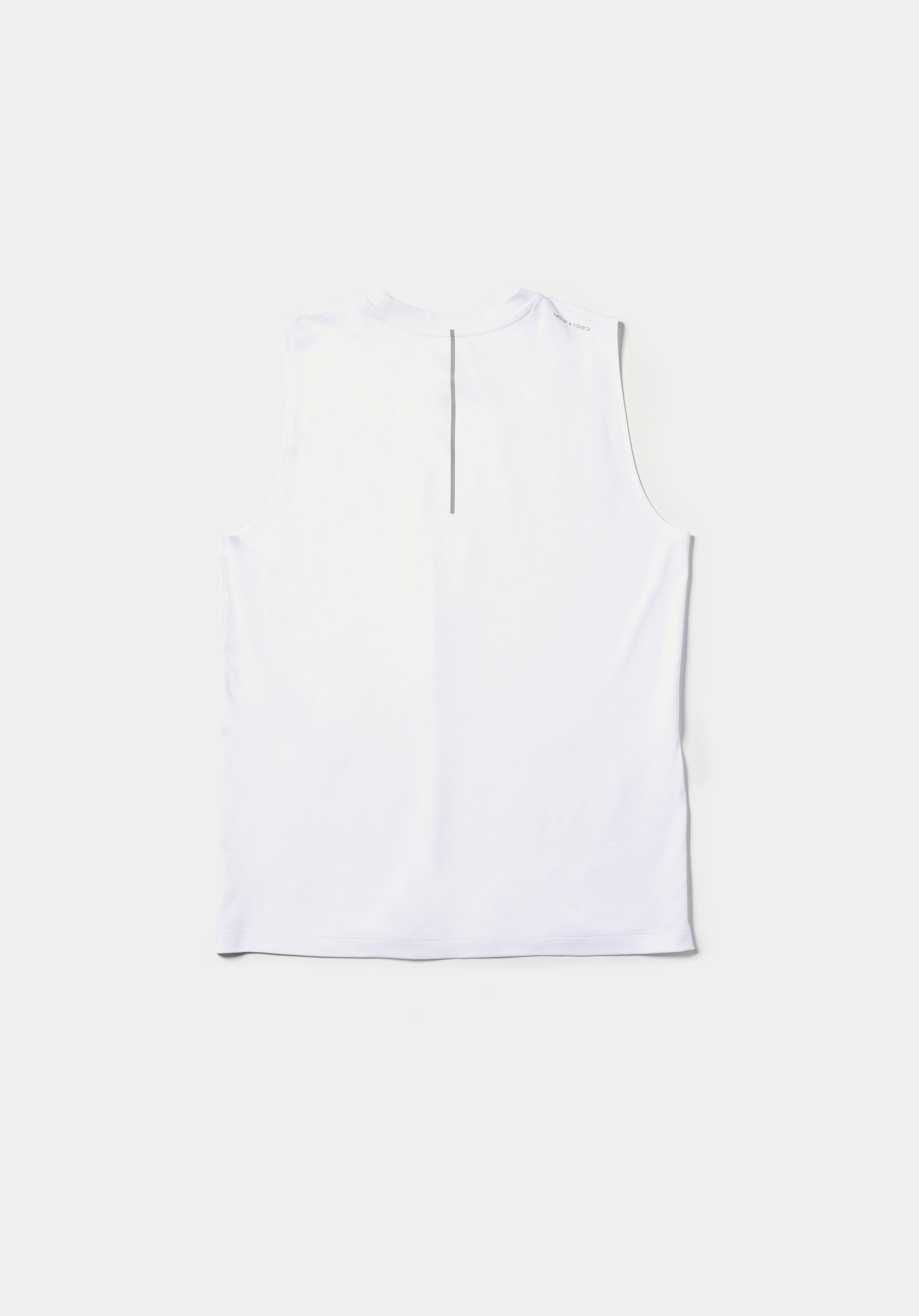 اعرض التفاصيل لـ أبيض للرجال رياضي