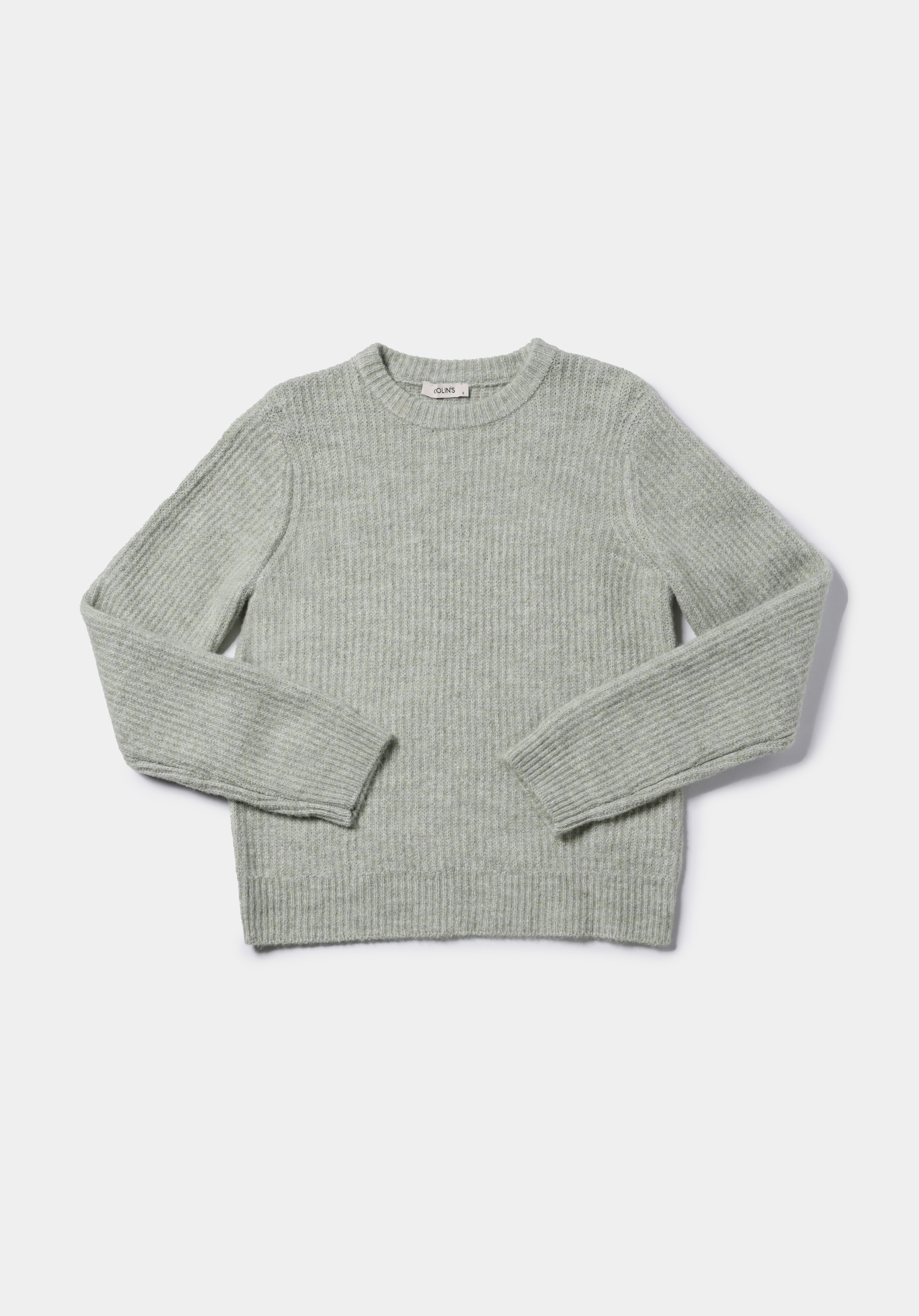 اعرض التفاصيل لـ أخضر للنساء 