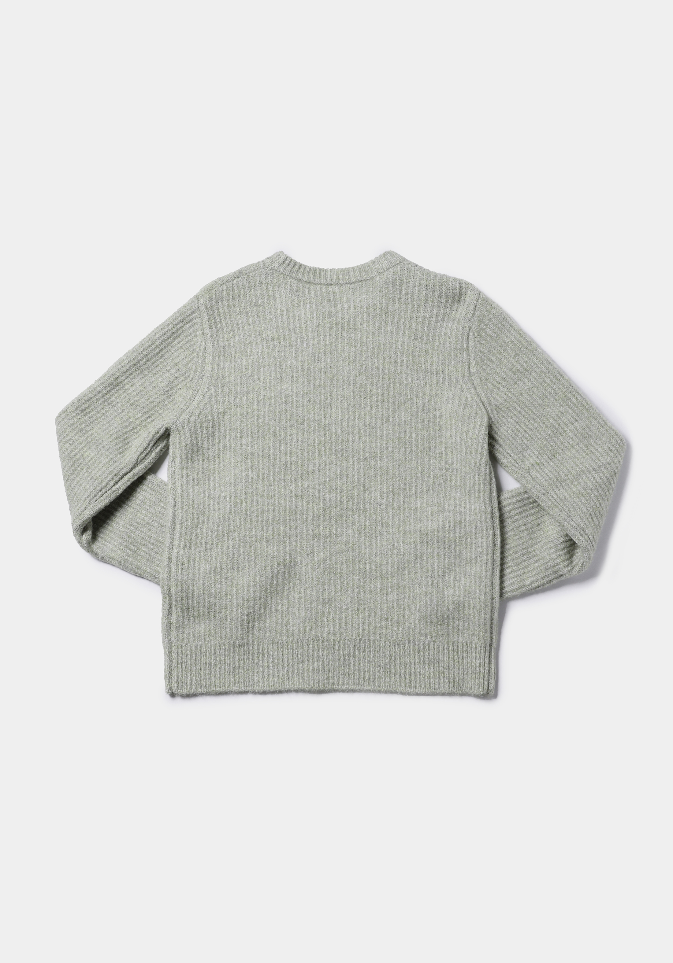 اعرض التفاصيل لـ أخضر للنساء 