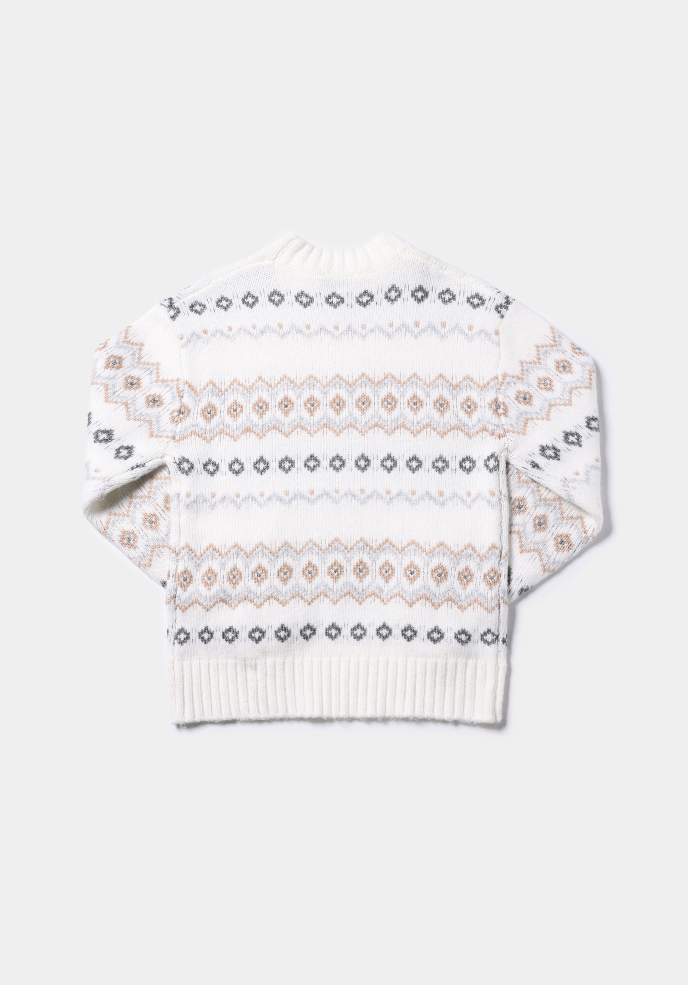 اعرض التفاصيل لـ متعدد الألوان للنساء 