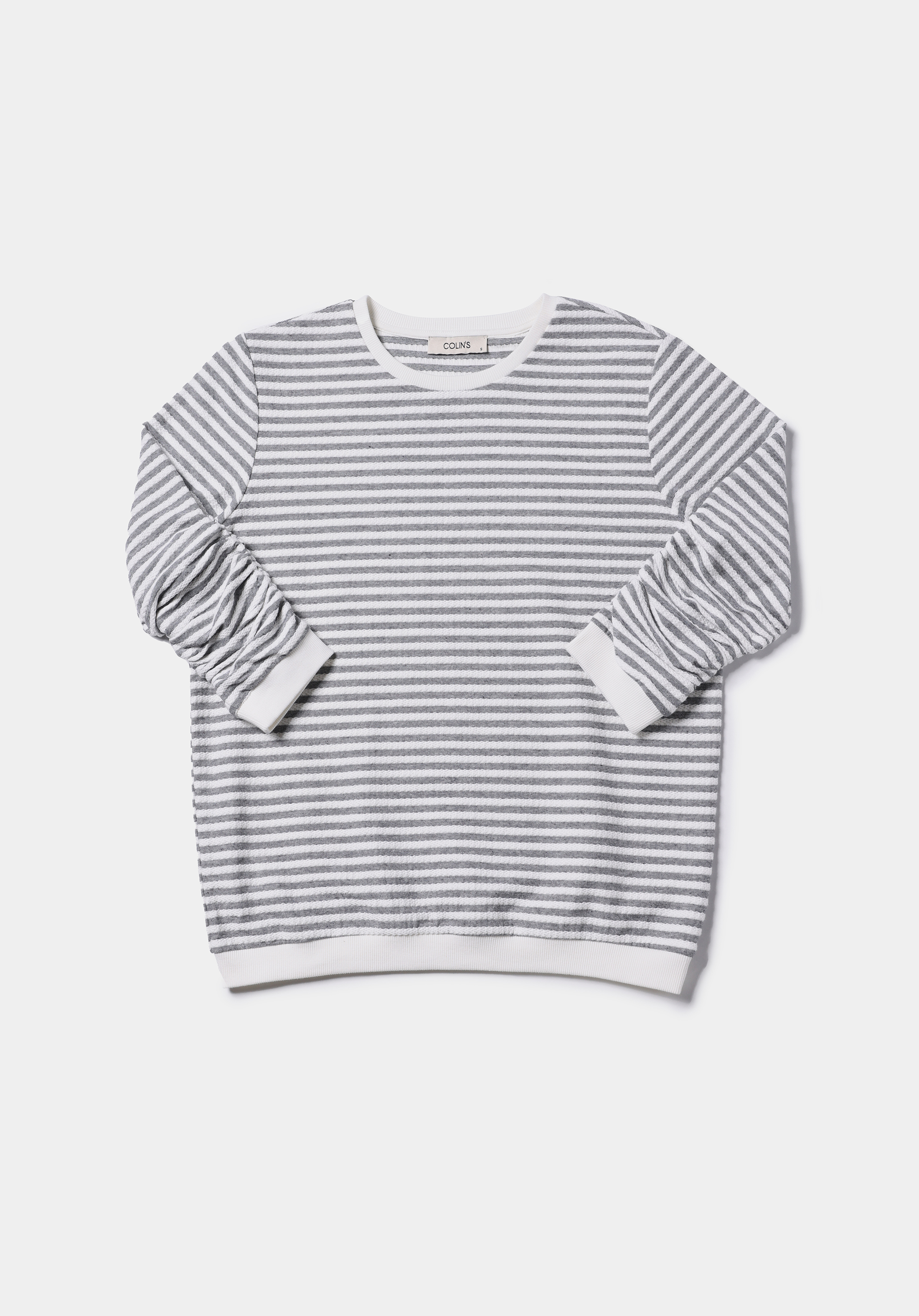 اعرض التفاصيل لـ أبيض للنساء 