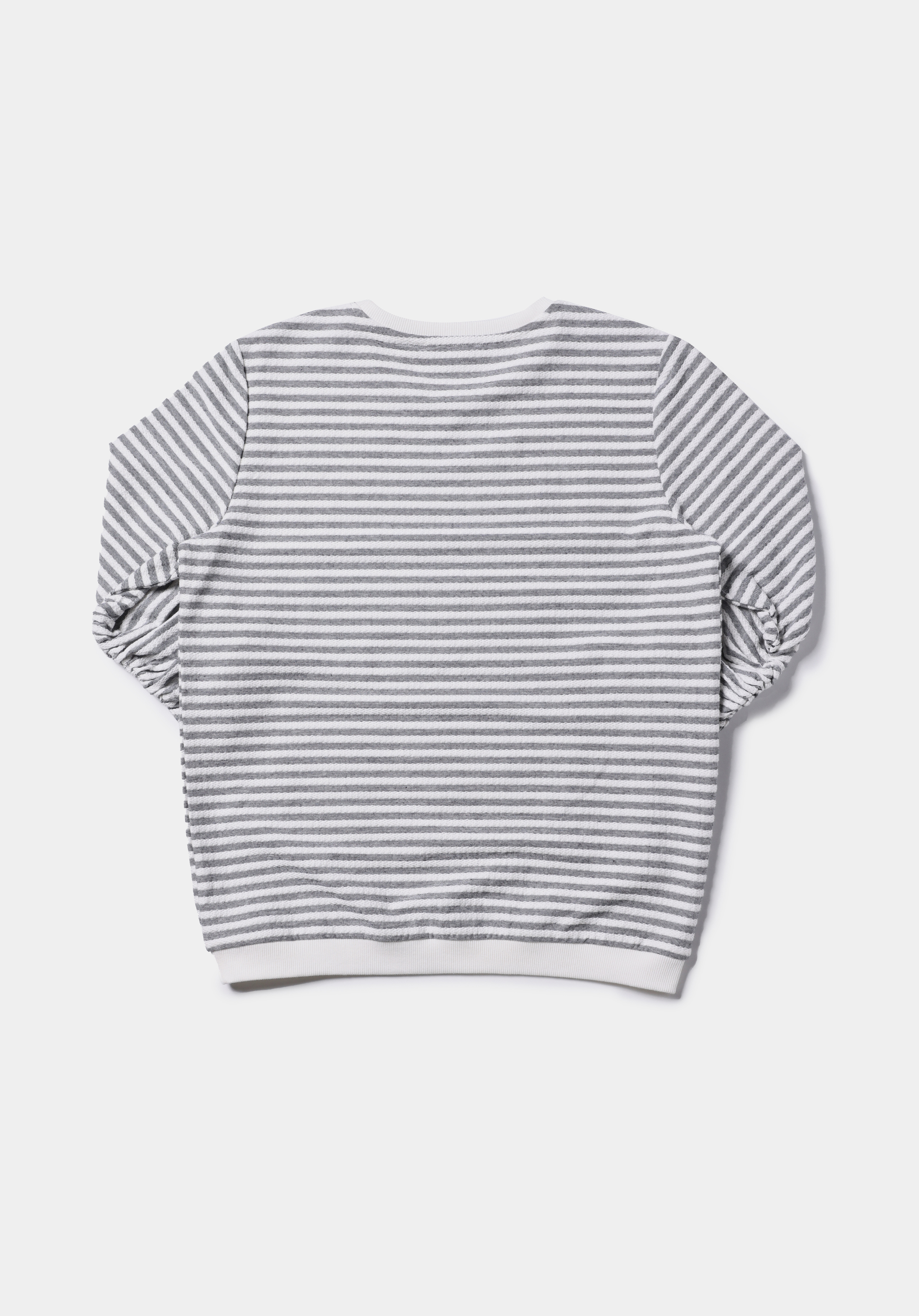 اعرض التفاصيل لـ أبيض للنساء 