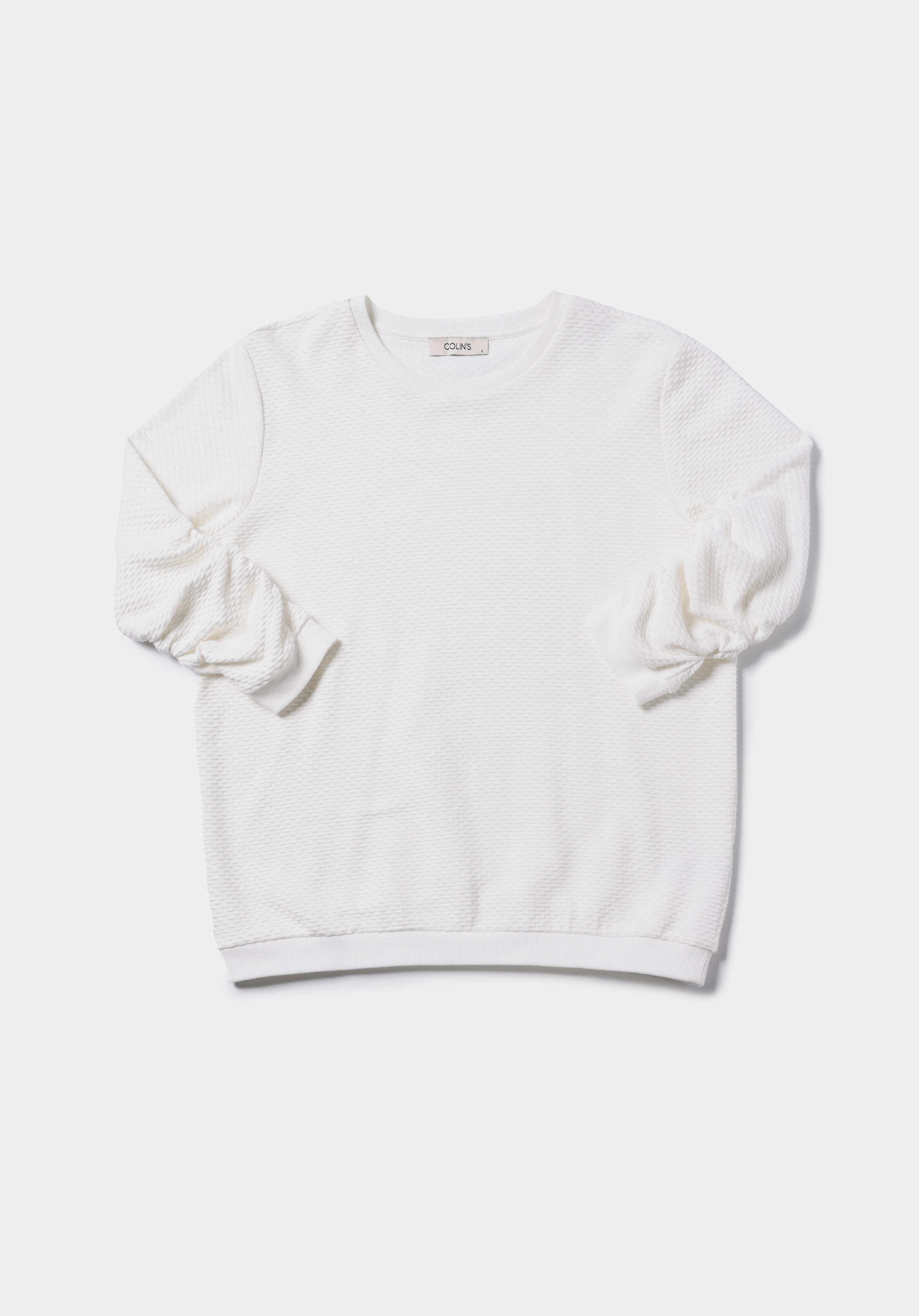 اعرض التفاصيل لـ أبيض للنساء 