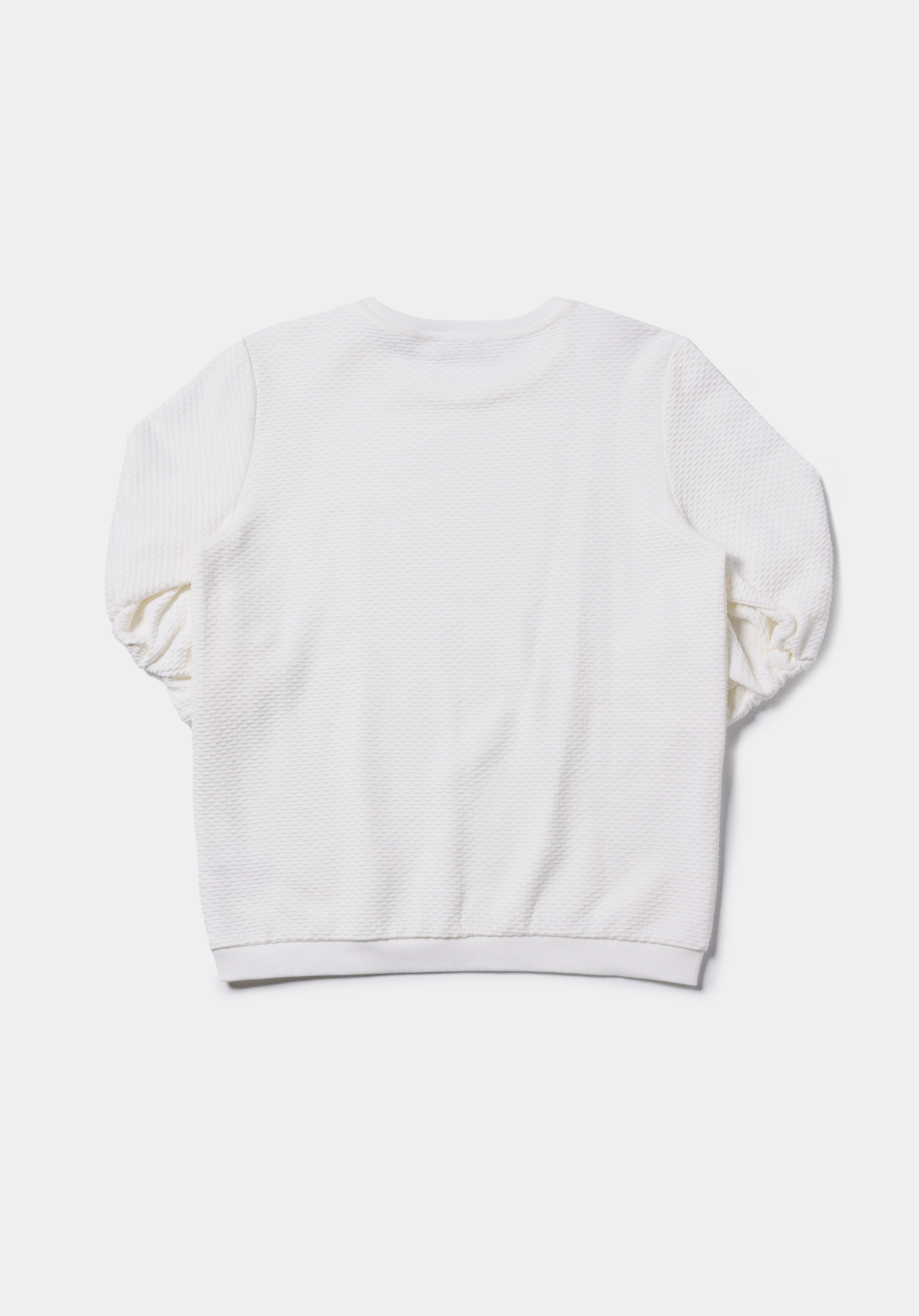 اعرض التفاصيل لـ أبيض للنساء 