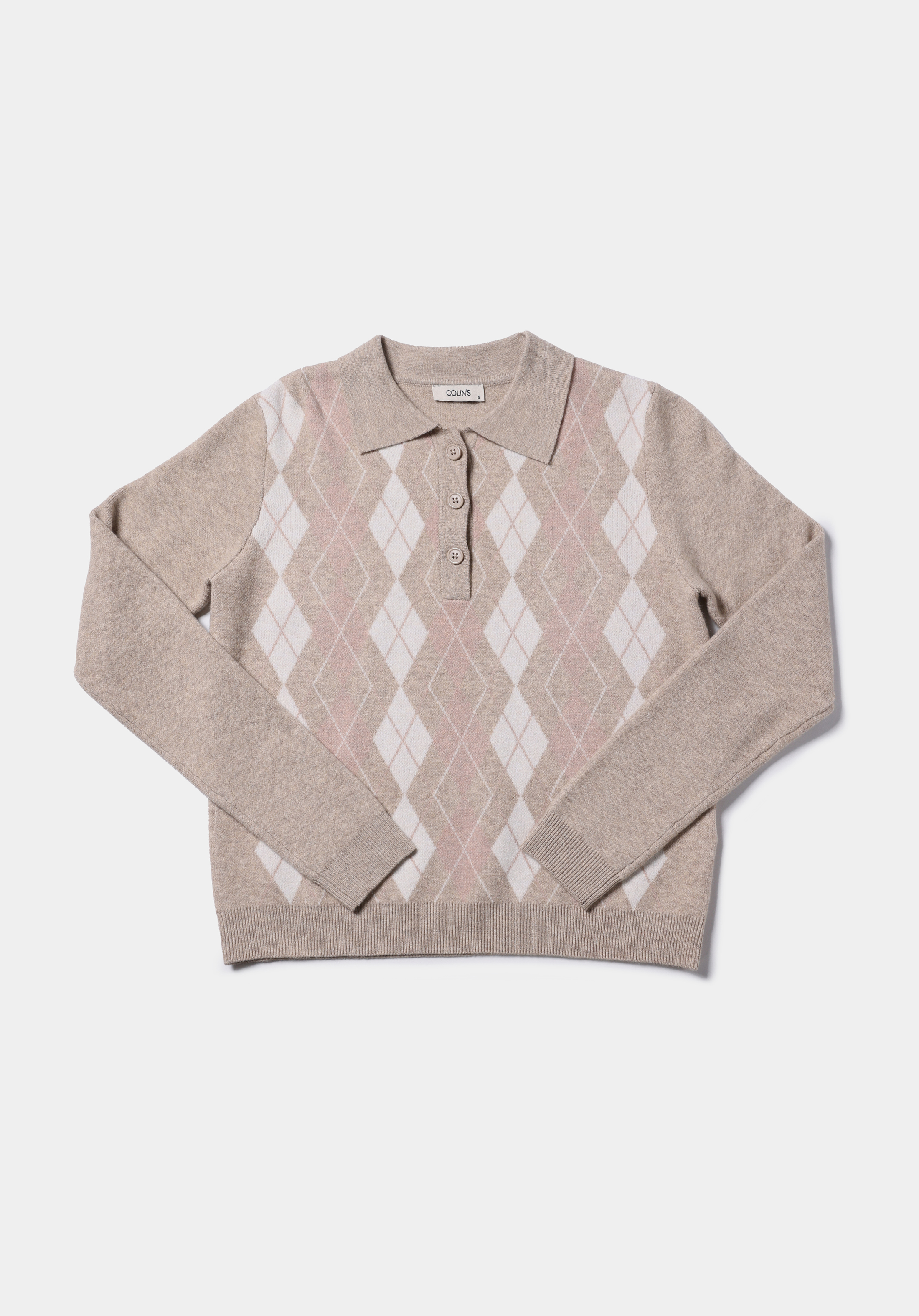 اعرض التفاصيل لـ بيج للنساء 