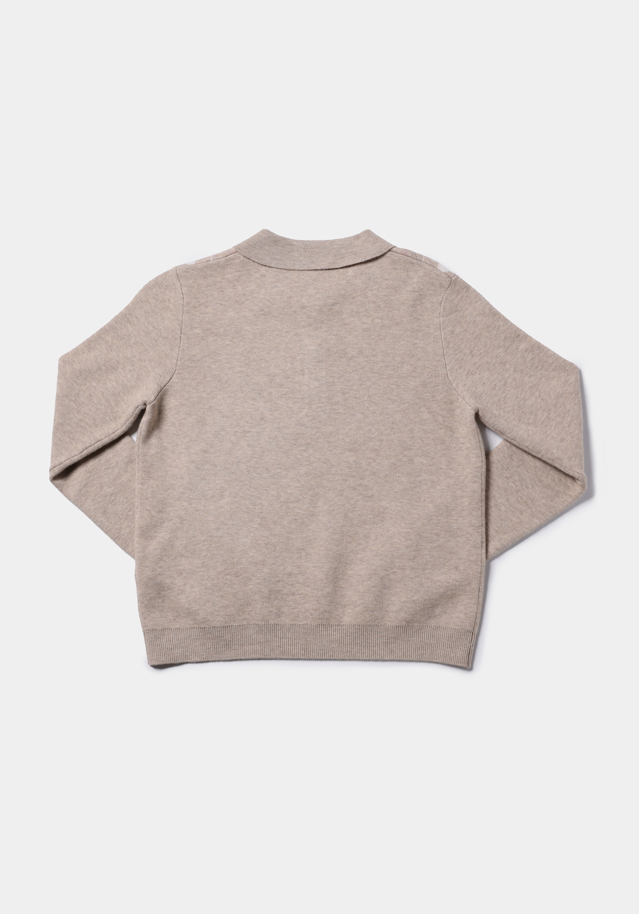 اعرض التفاصيل لـ بيج للنساء 