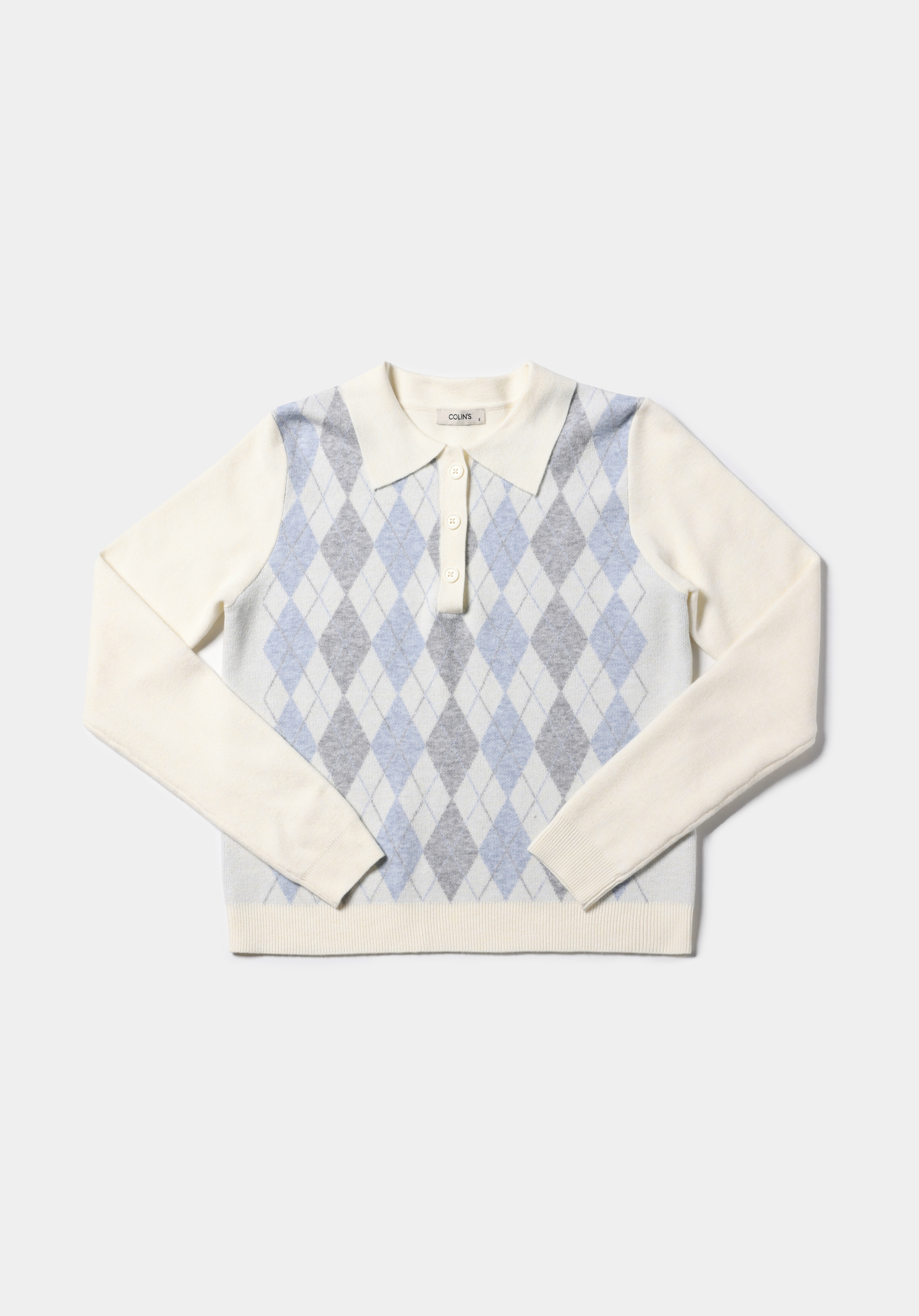 اعرض التفاصيل لـ أبيض للنساء 