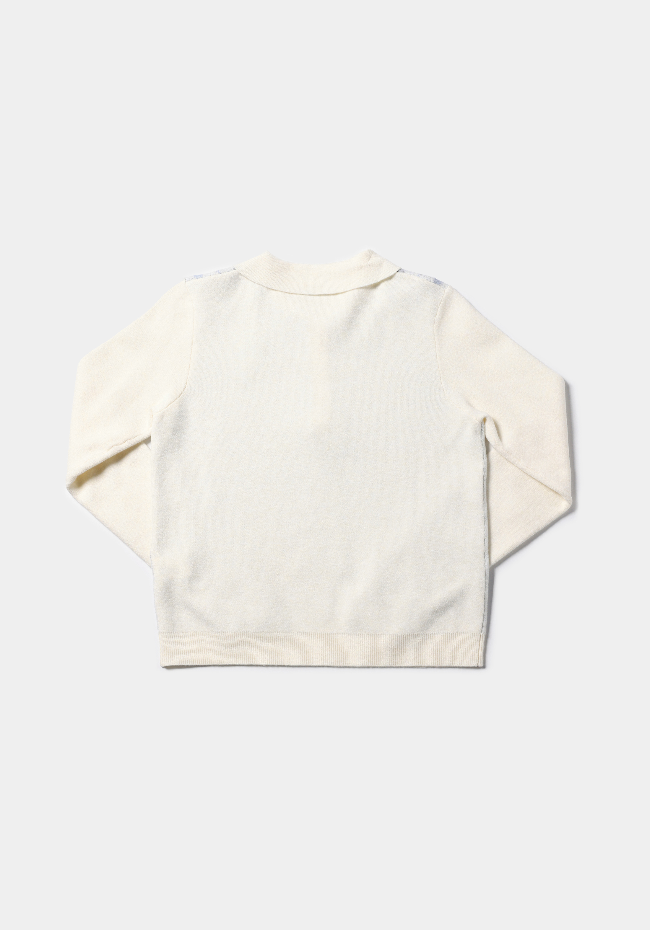 اعرض التفاصيل لـ أبيض للنساء 