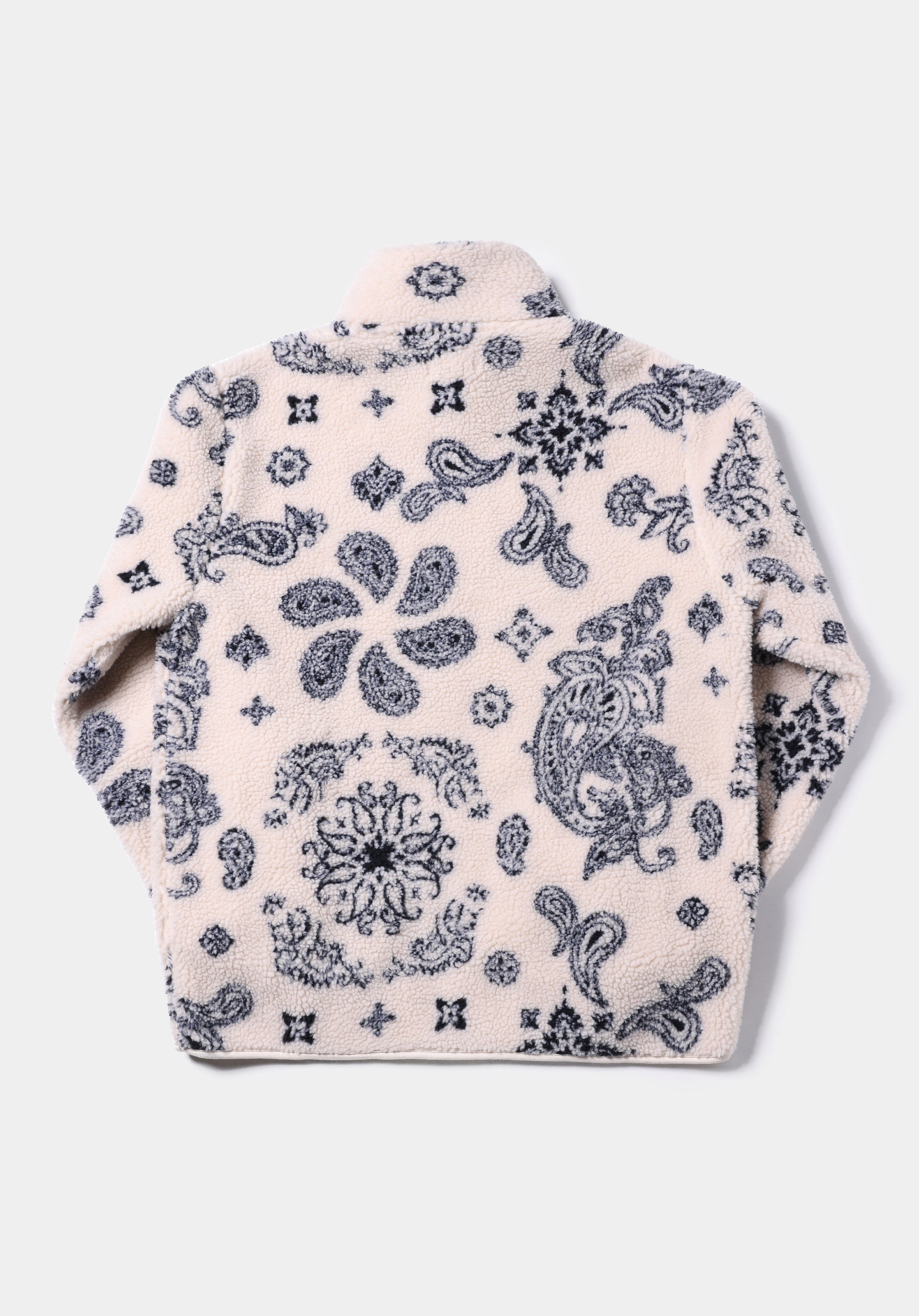 اعرض التفاصيل لـ بيج فاتح للرجال جاكيت سترة